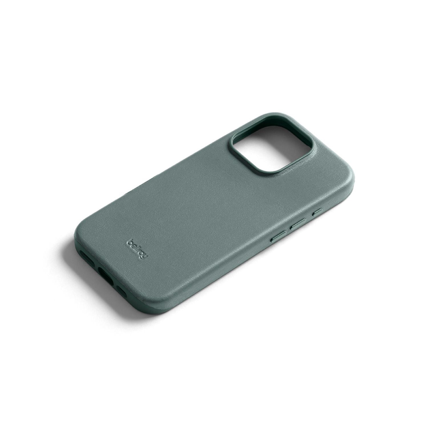 Bellroy Phone Case - 0 Card Iphone 16 Pro