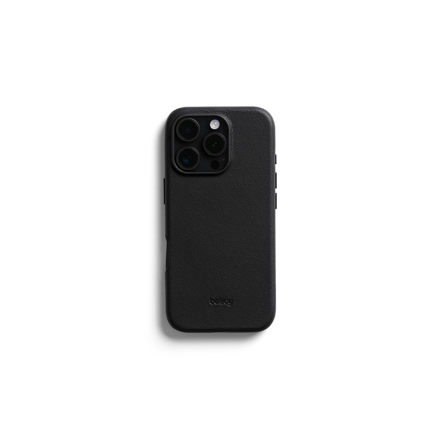 Bellroy Phone Case - 0 Card Iphone 16 Pro