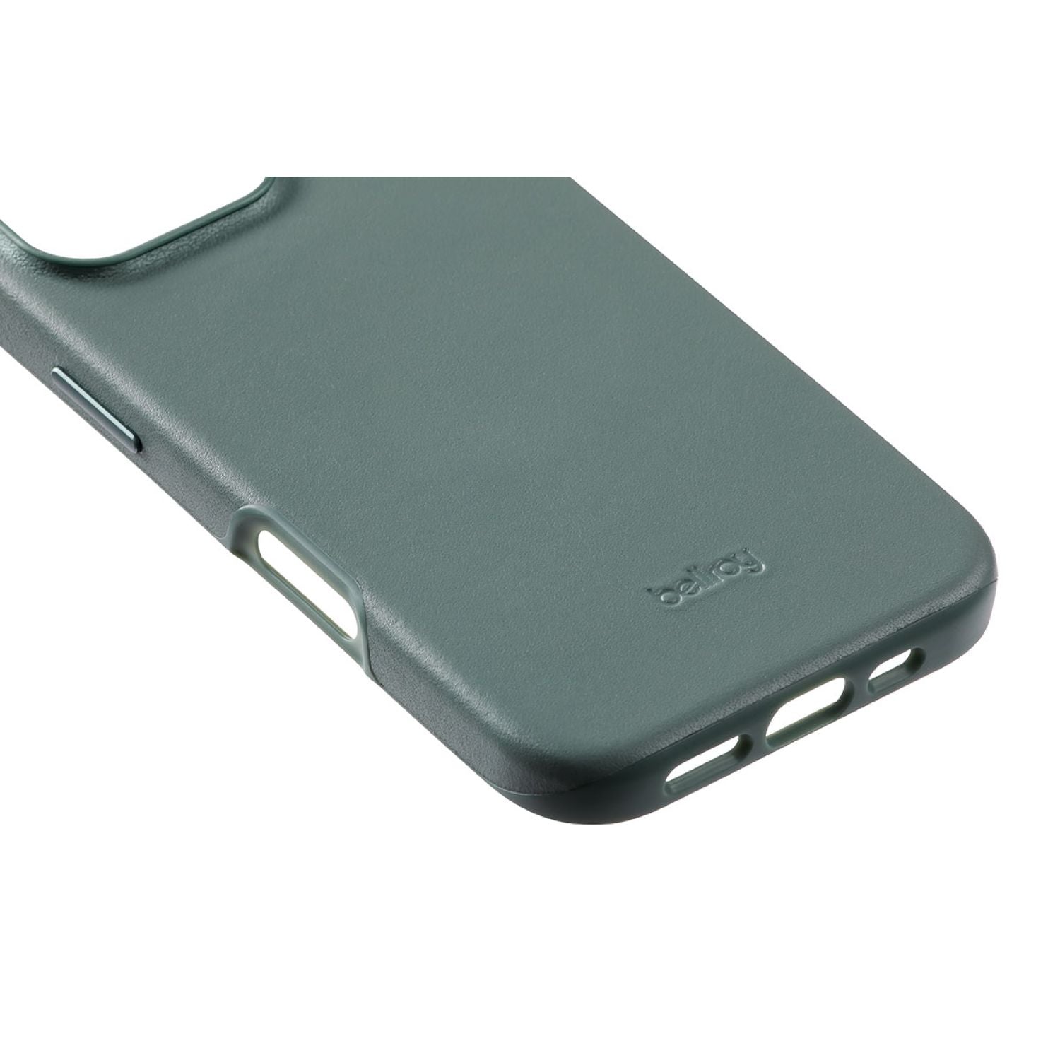 Bellroy Phone Case - 0 Card Iphone 16 Pro Max