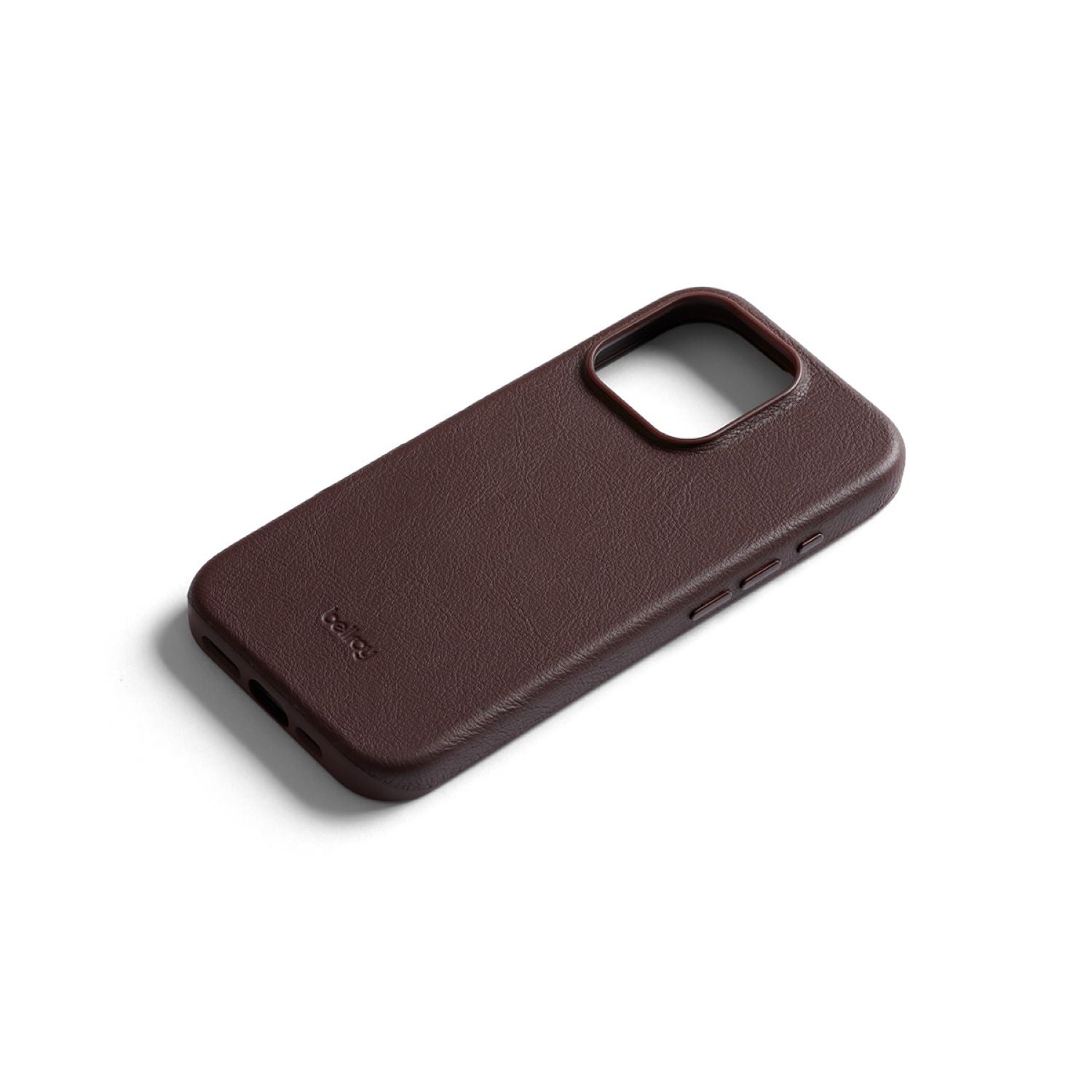 Bellroy Phone Case - 0 Card Iphone 16 Pro Max