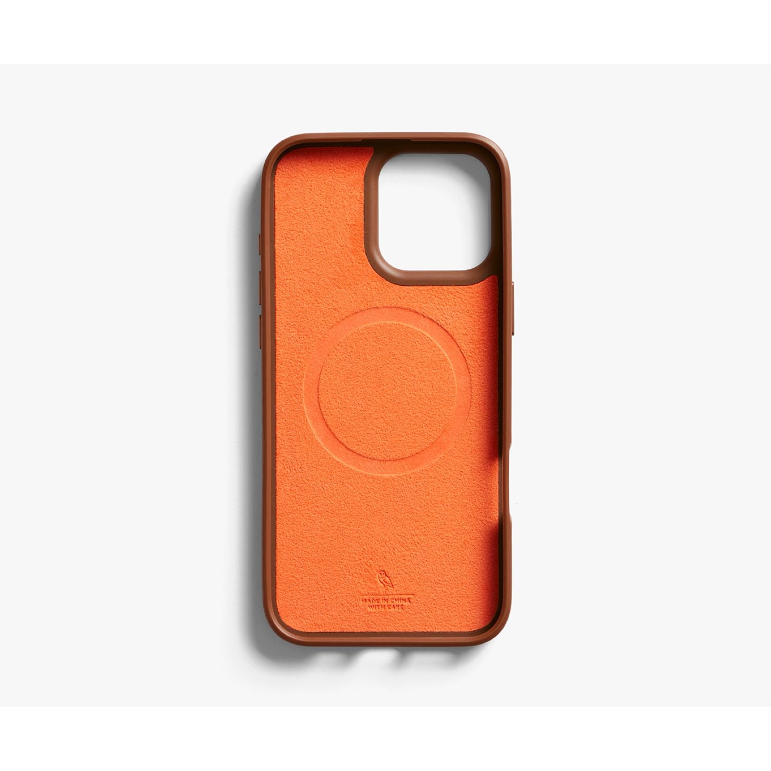 Bellroy Phone Case - 0 Card Iphone 16 Pro Max