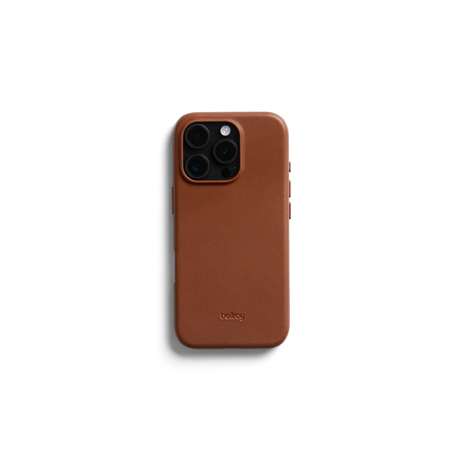 Bellroy Phone Case - 0 Card Iphone 16 Pro