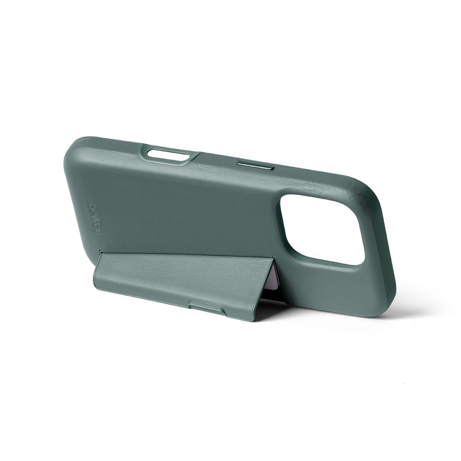 Bellroy Phone Case - 3 Card Iphone 16 Pro