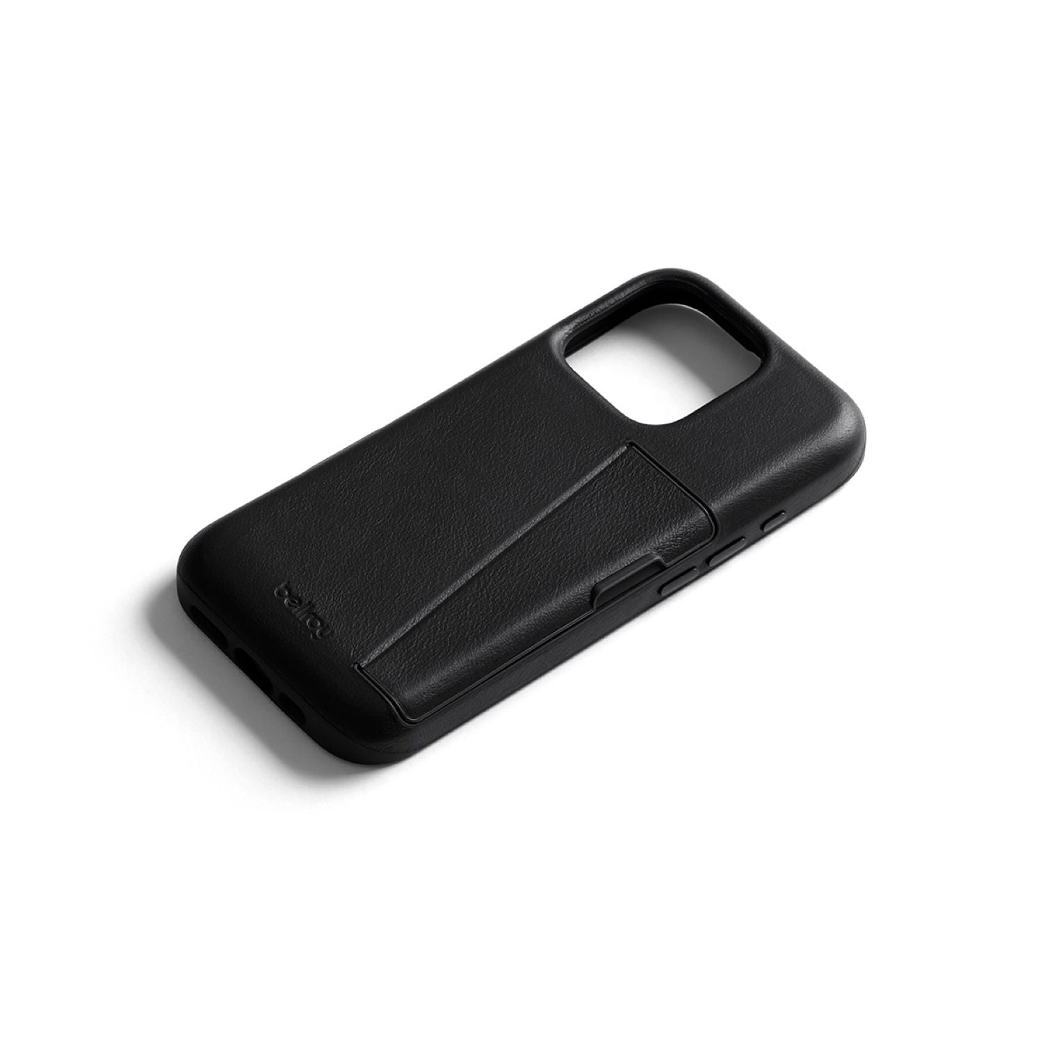 Bellroy Phone Case - 3 Card Iphone 16 Pro Max