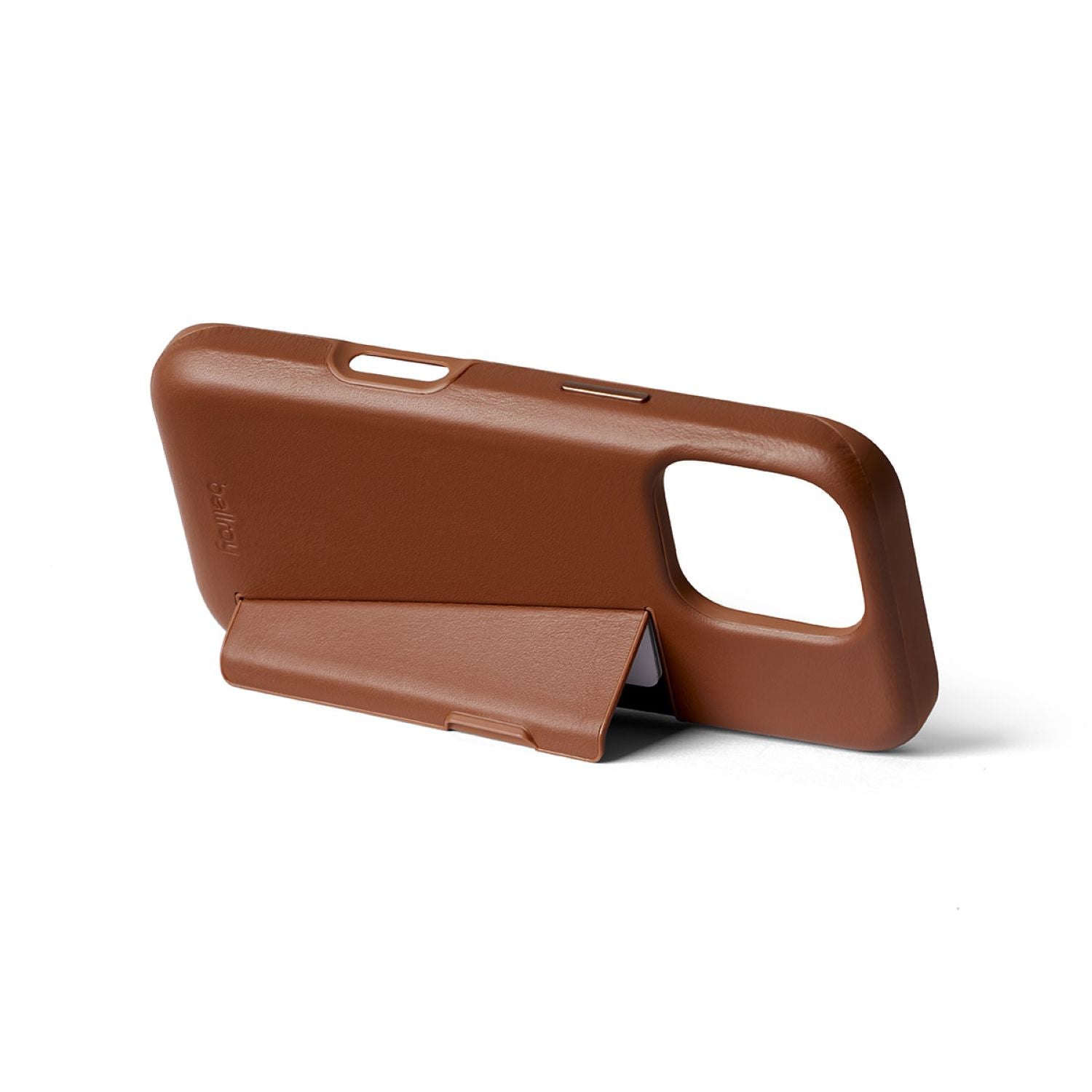 Bellroy Phone Case - 3 Card Iphone 16 Pro Max