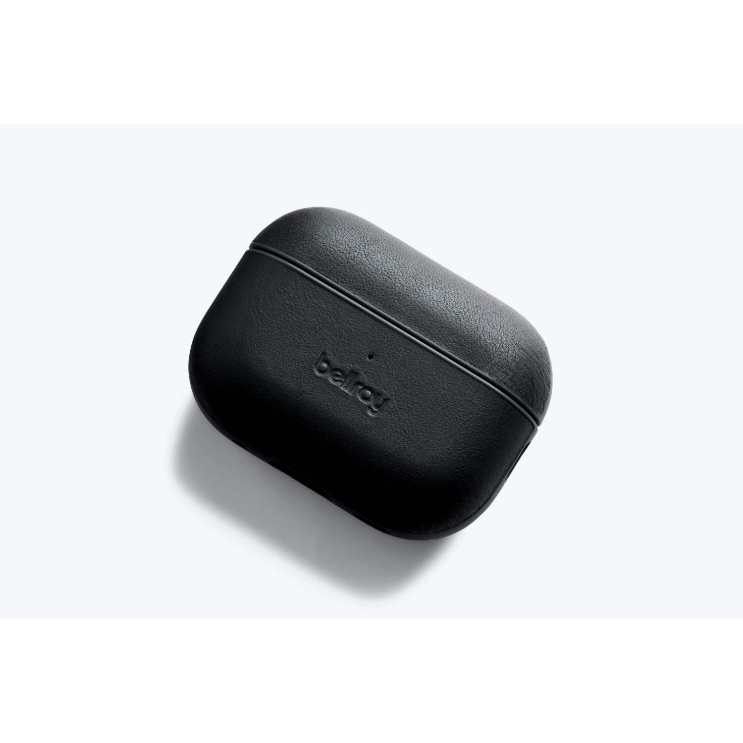 Bellroy Pod Jacket Pro (2nd Gen) (SA)