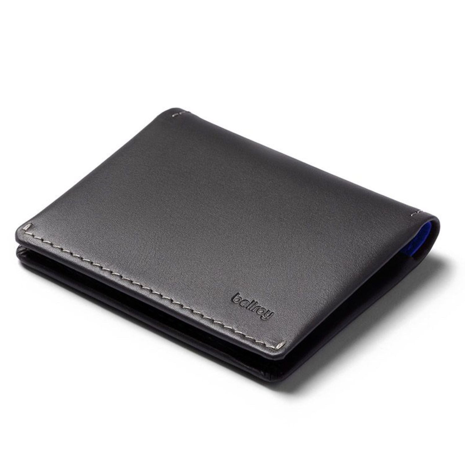 Bellroy Slim Sleeve Wallet (SA)