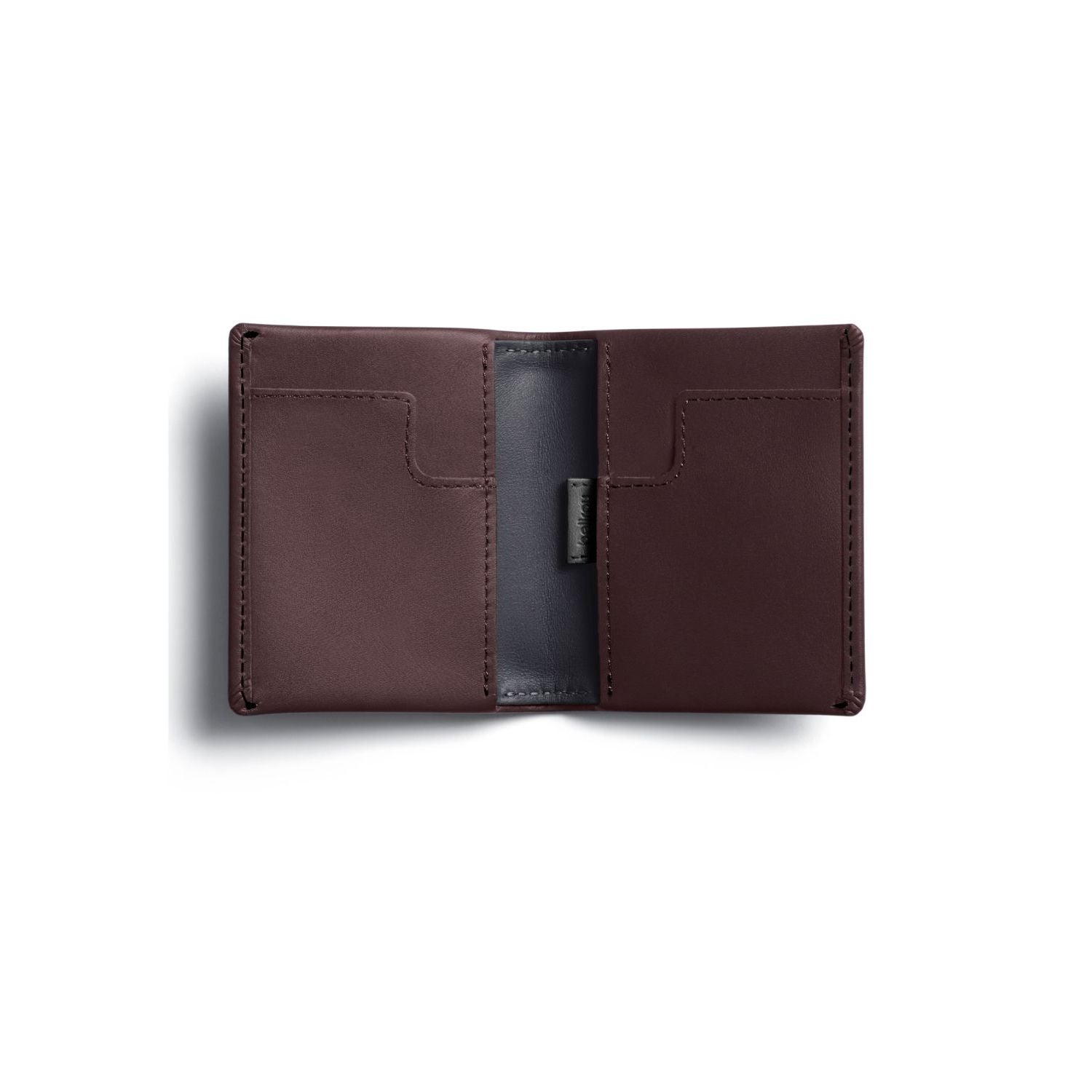 Bellroy Slim Sleeve Wallet | Bellroy Wallets, Bi-Fold Wallets, Gifts & Lifestyle, Men's Wallets, Travel Accessories, Wallets | Bellroy-71