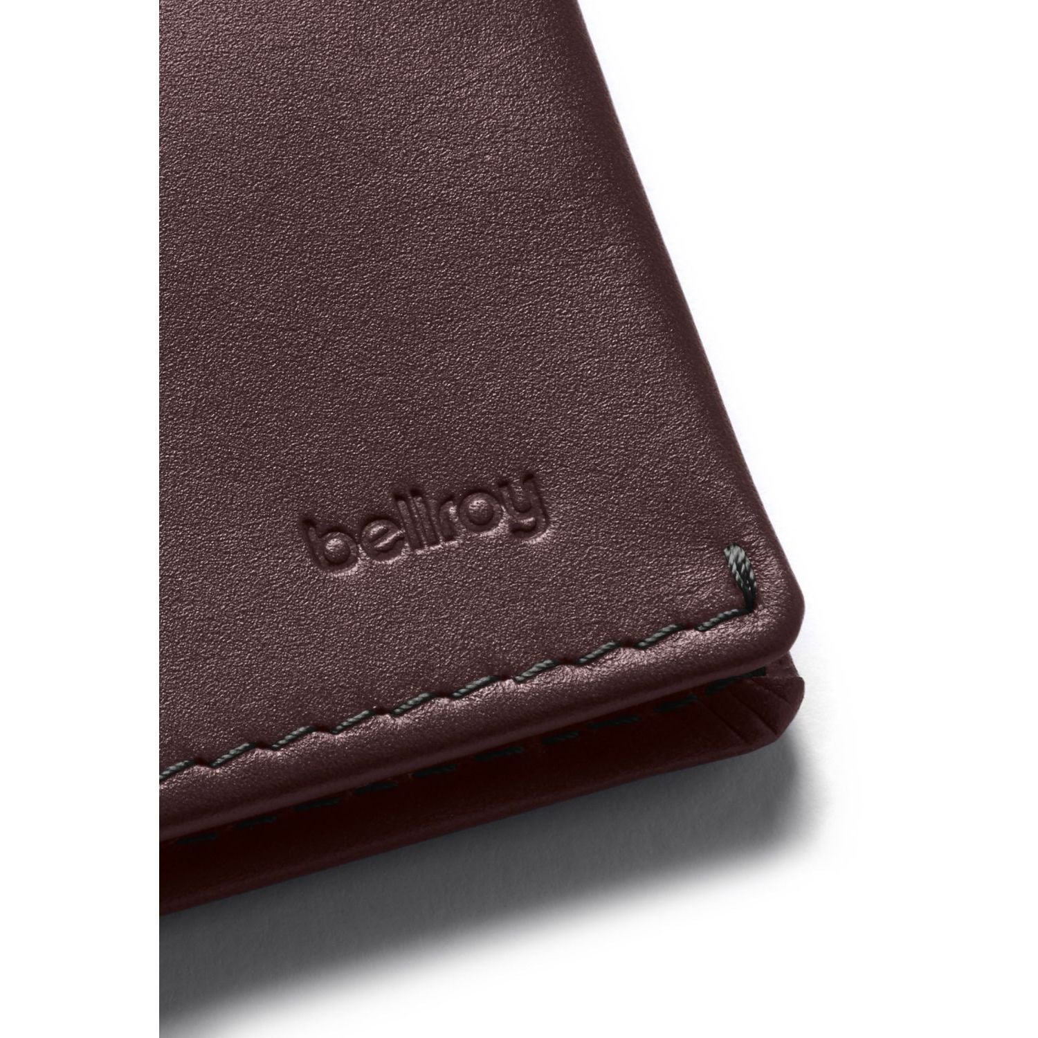 Bellroy Slim Sleeve Wallet | Bellroy Wallets, Bi-Fold Wallets, Gifts & Lifestyle, Men's Wallets, Travel Accessories, Wallets | Bellroy-73