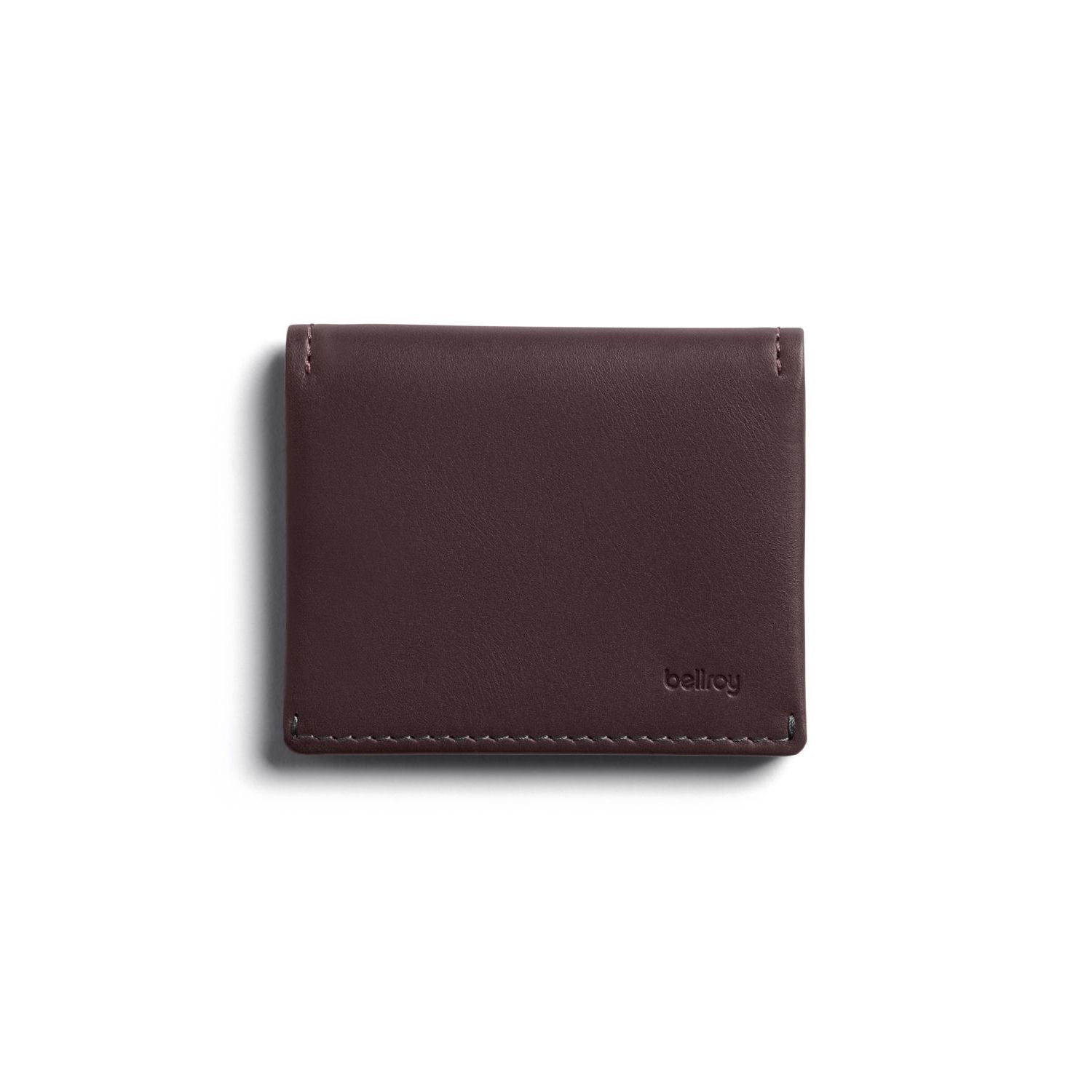 Bellroy Slim Sleeve Wallet | Bellroy Wallets, Bi-Fold Wallets, Gifts & Lifestyle, Men's Wallets, Travel Accessories, Wallets | Bellroy-75