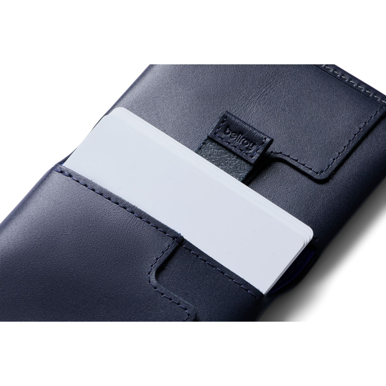 Bellroy Slim Sleeve Wallet