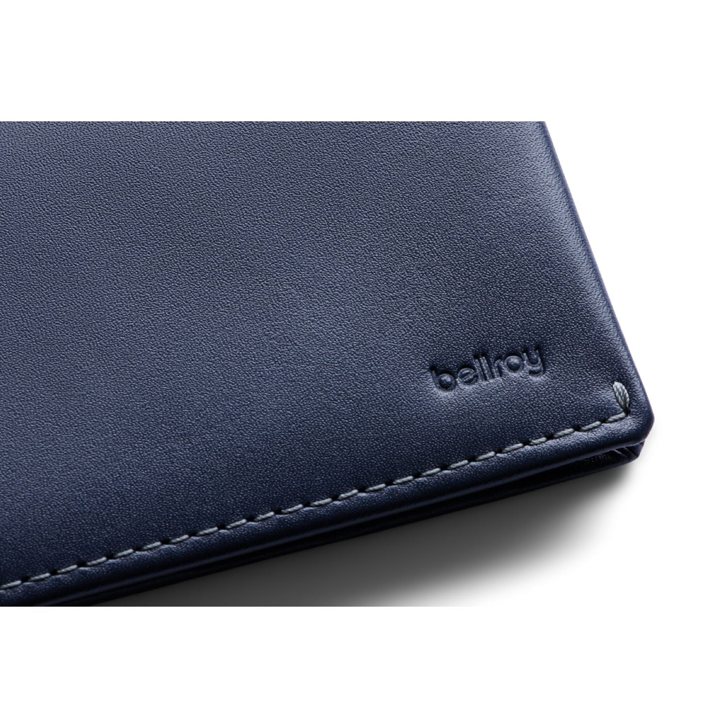 Bellroy Slim Sleeve Wallet