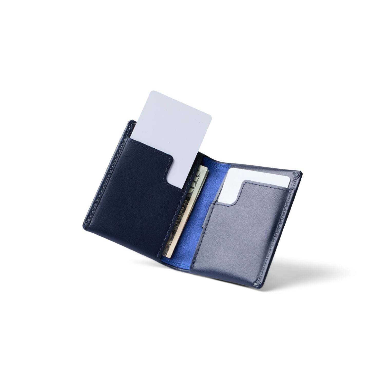 Bellroy Slim Sleeve Wallet