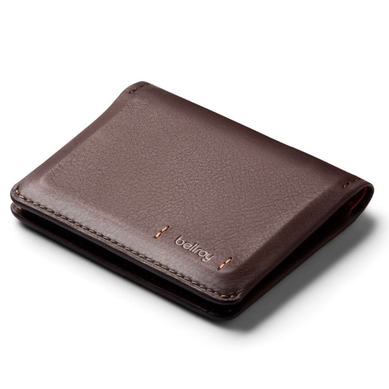 Bellroy Slim Sleeve Wallet (Premium Edition) (SA)