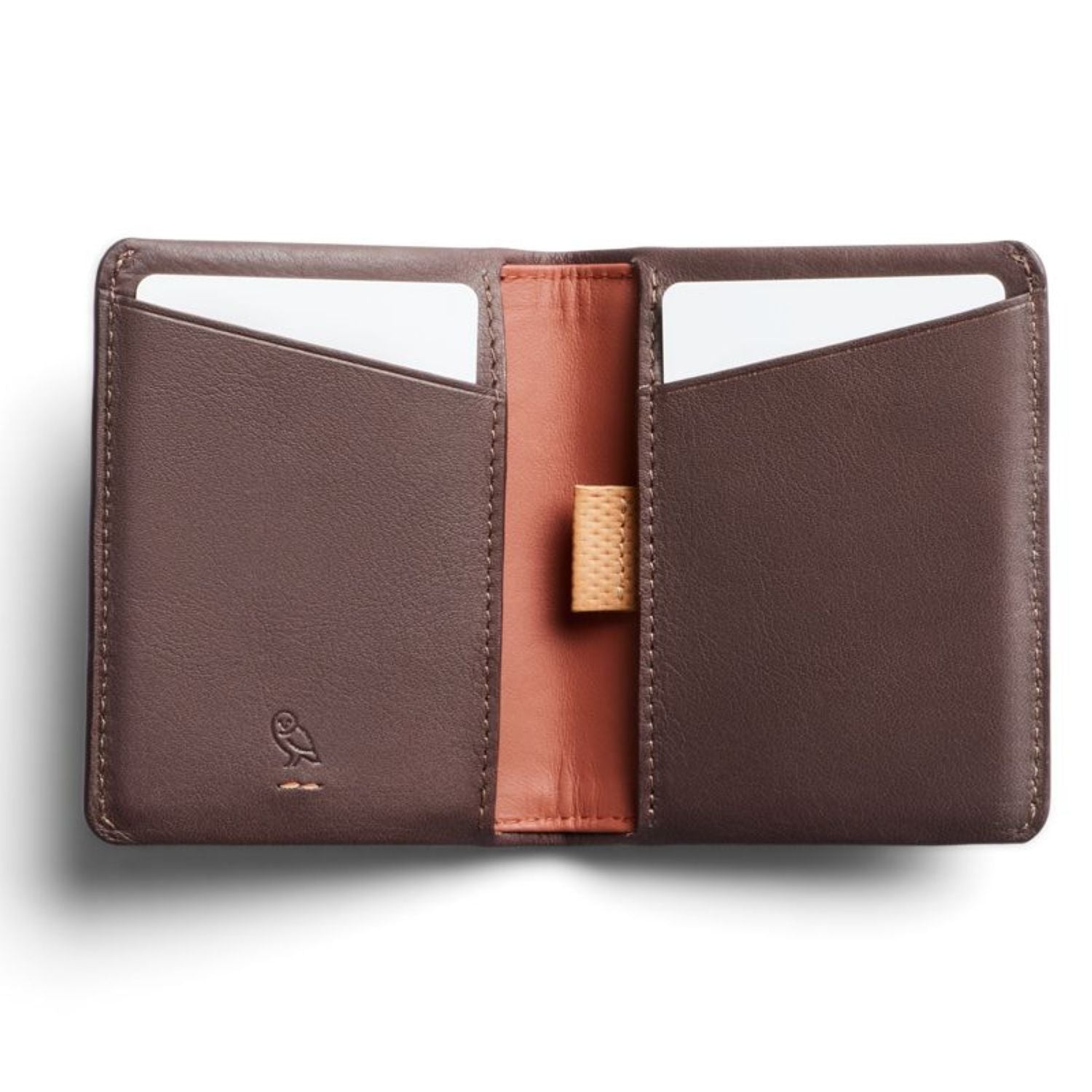 Bellroy Slim Sleeve Wallet (Premium Edition) (SA)