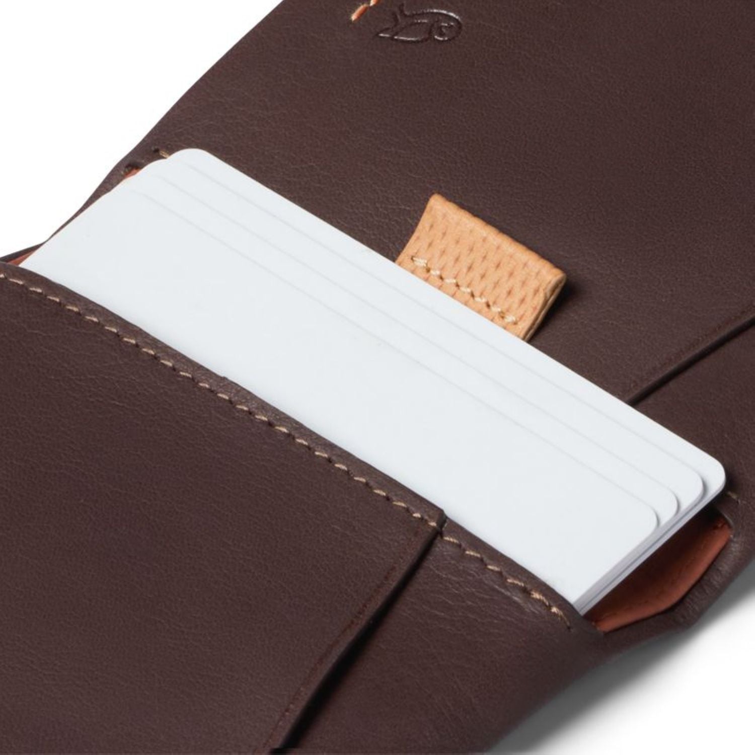 Bellroy Slim Sleeve Wallet (Premium Edition) (SA)