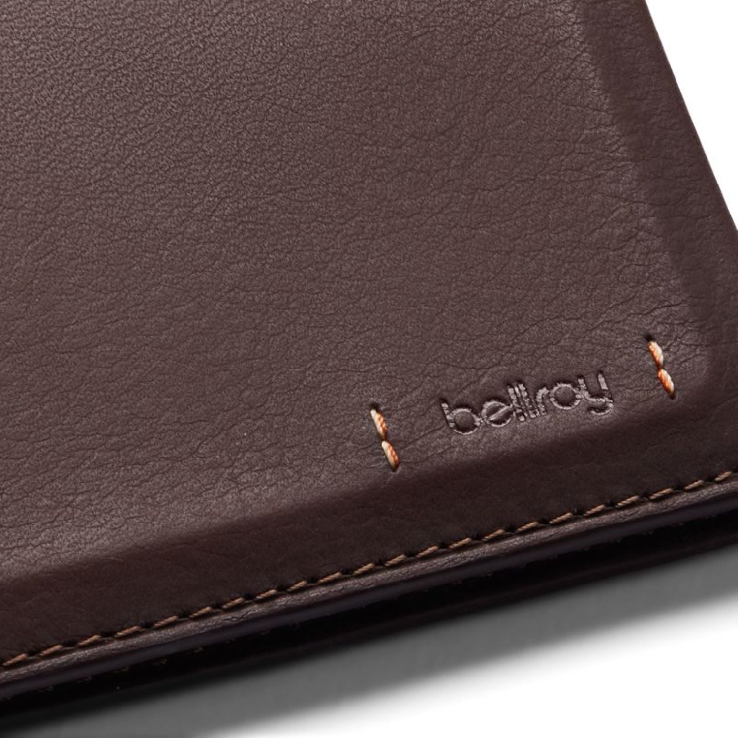 Bellroy Slim Sleeve Wallet (Premium Edition) (SA)