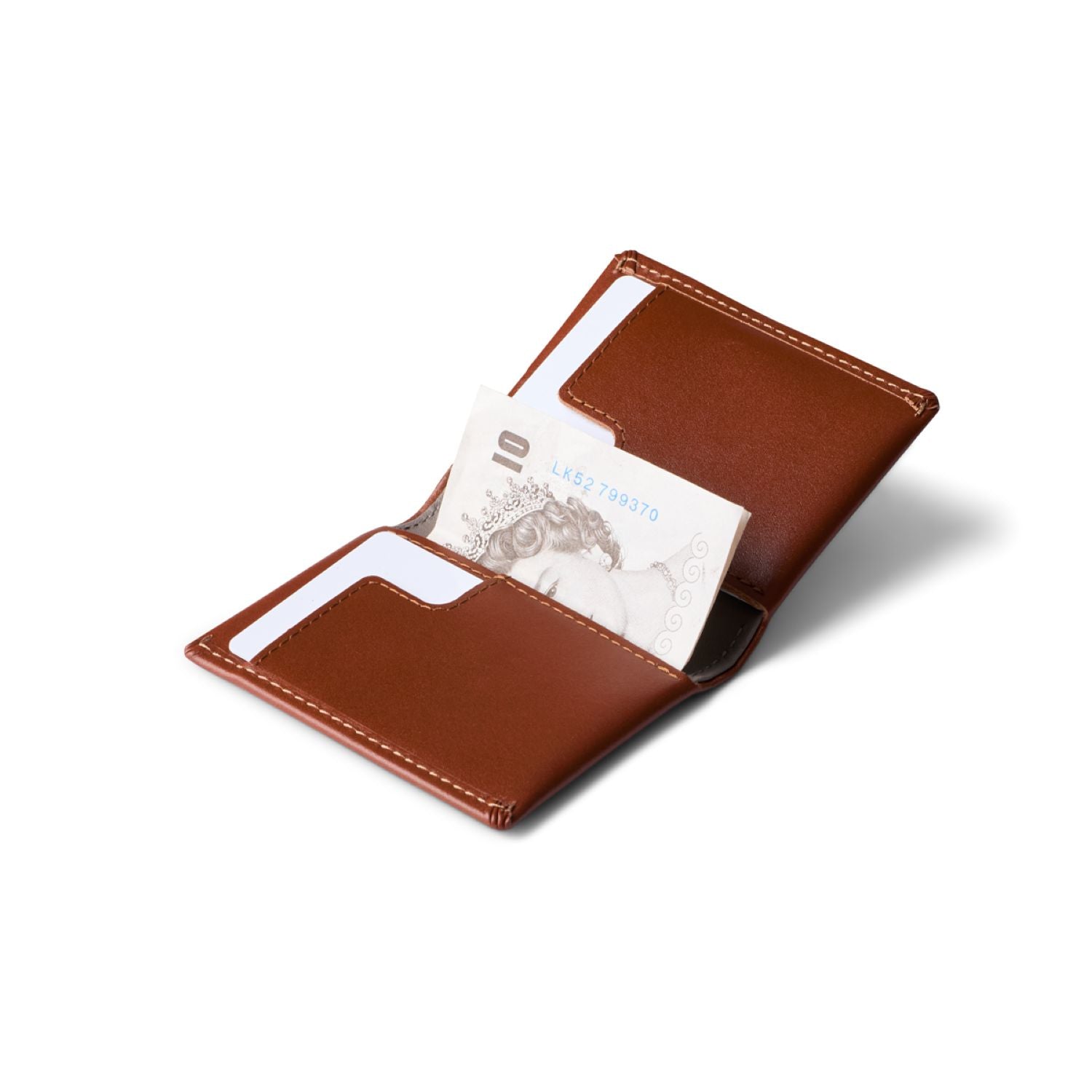 Bellroy Slim Sleeve Wallet