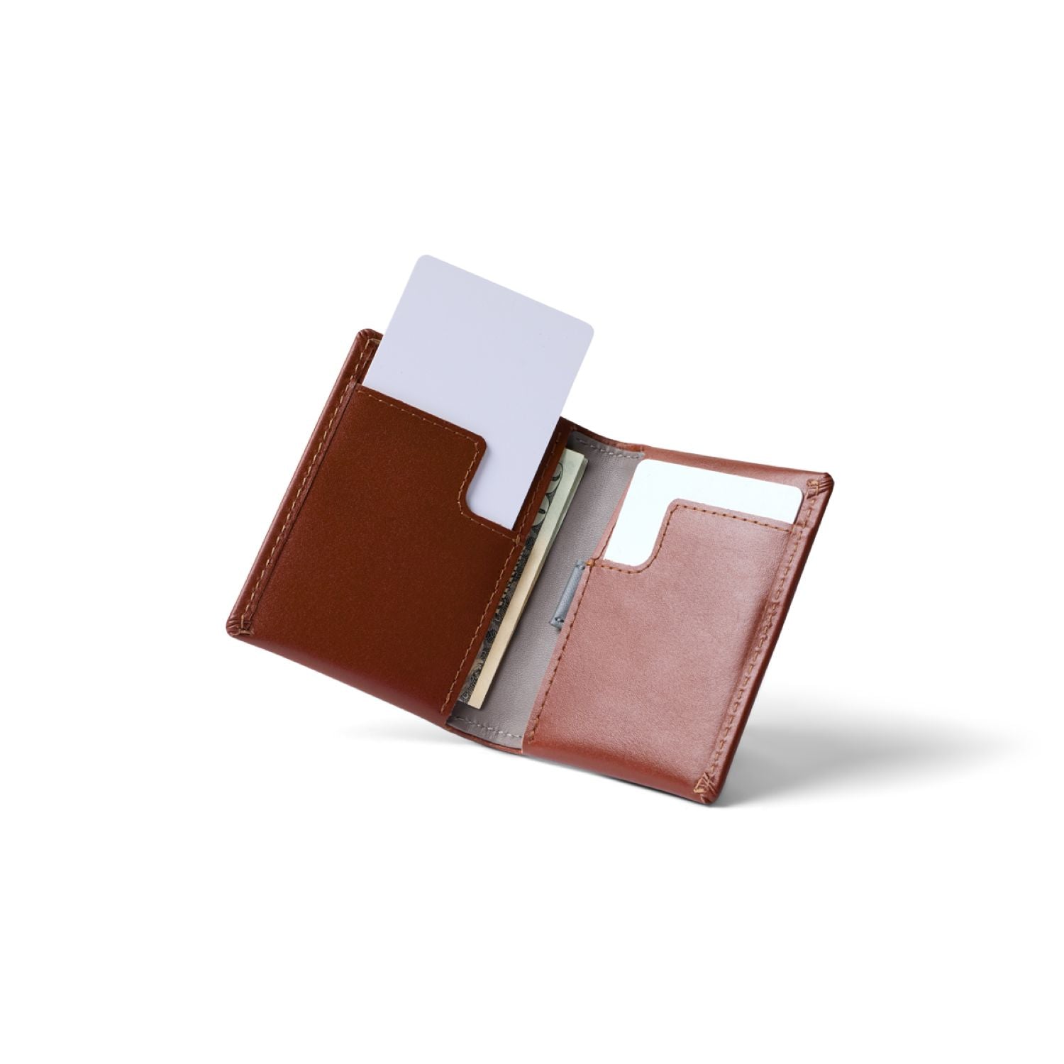 Bellroy Slim Sleeve Wallet