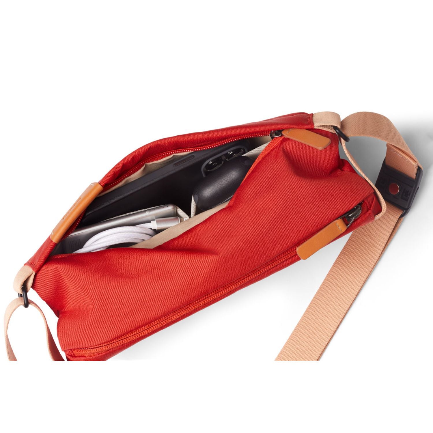 Bellroy Sling Mini (SA)