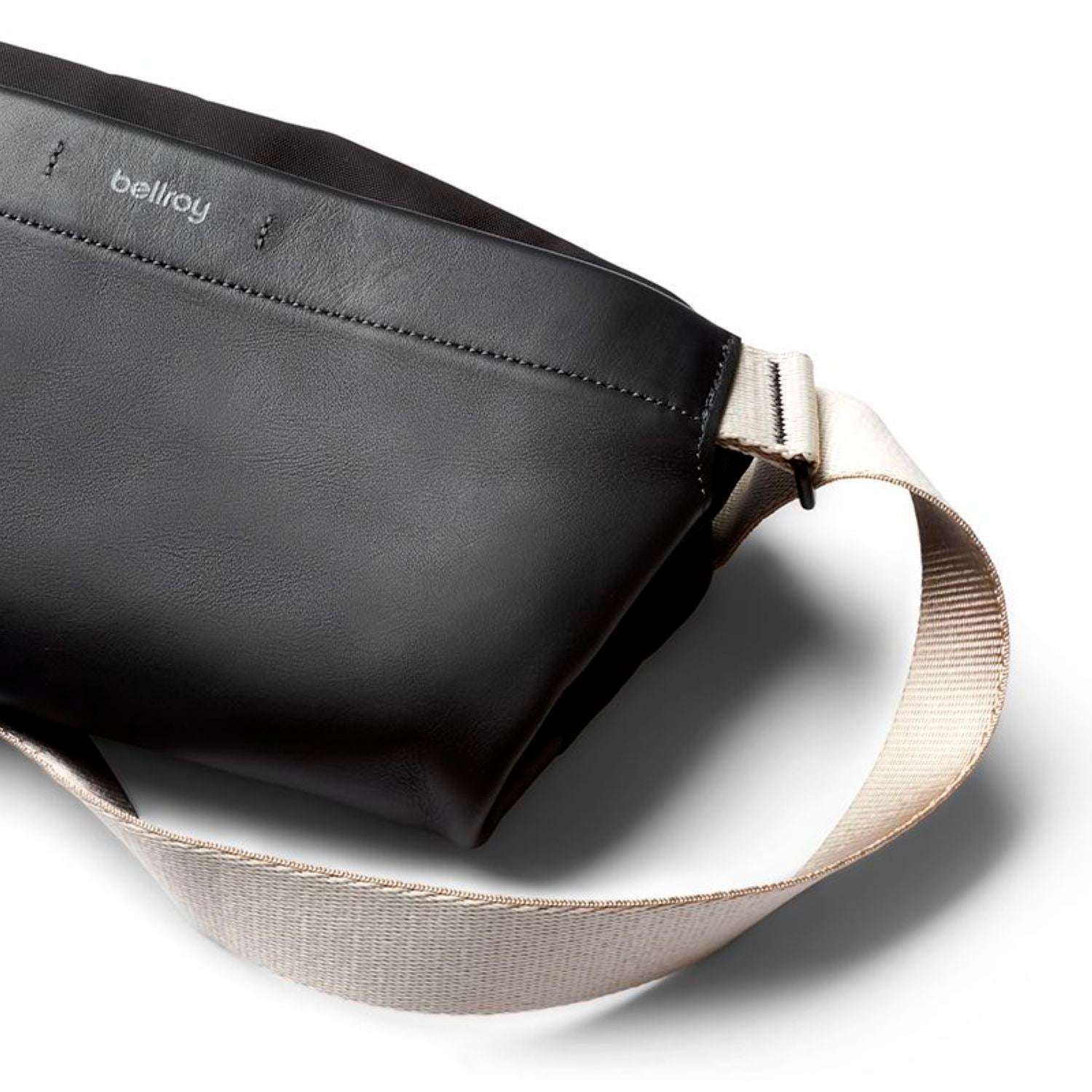 Bellroy Sling Mini (Premium Edition) | Bags, Bags for Men, Bags for Women, Bellroy Bags, Bellroy Pouches & Slings, Fathers Day Feature, Flash30, Pouches & Crossbody Bags, school20, Sling Bags, Small Bags | Bellroy-8