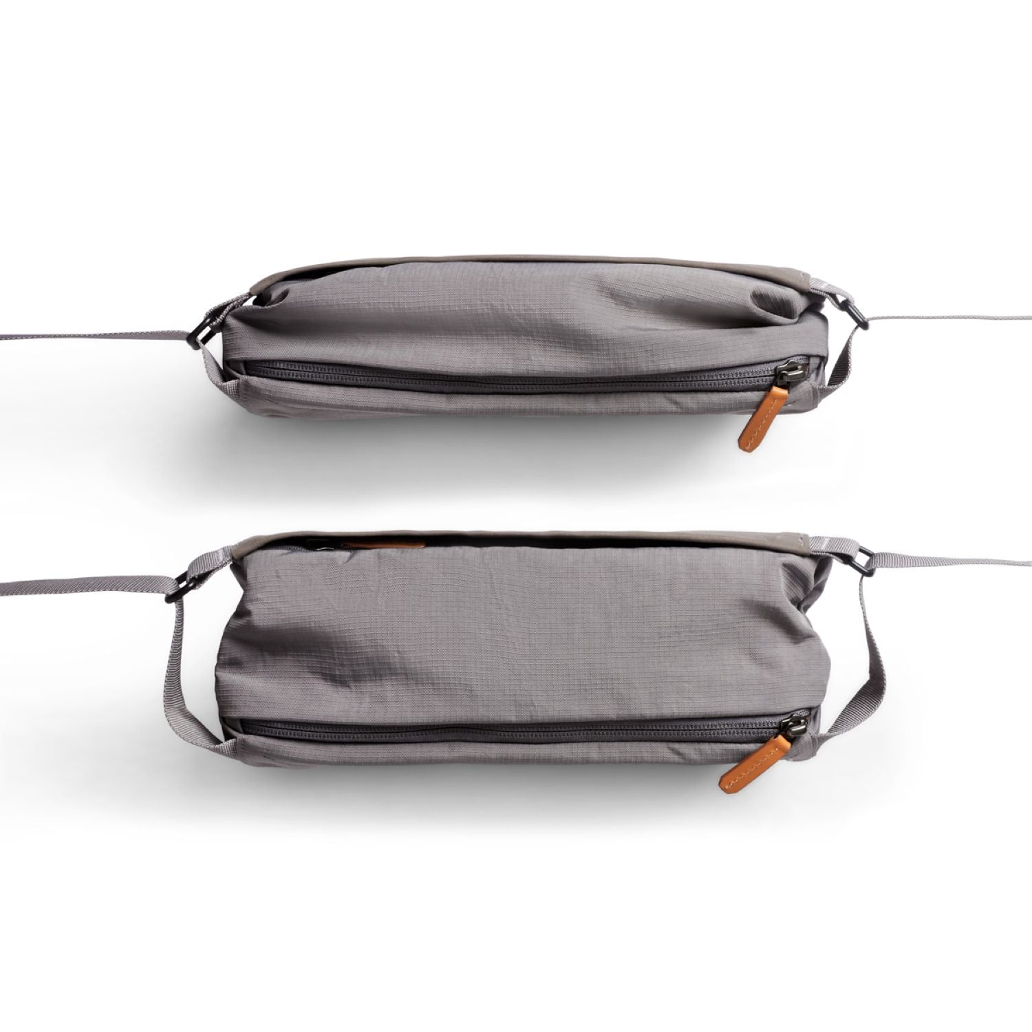 Bellroy Sling Mini (Premium Edition) (SA)