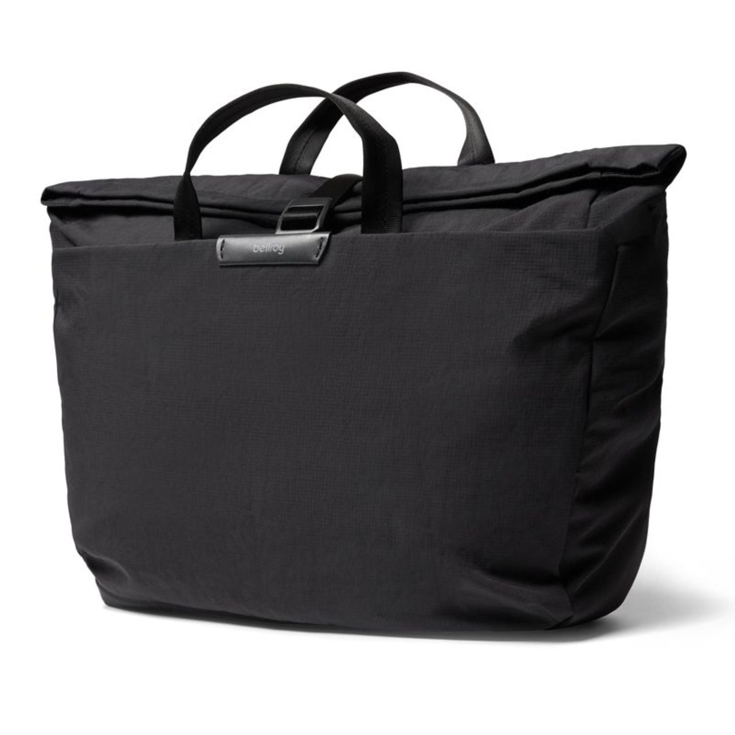 Bellroy System Work Bag (SA)