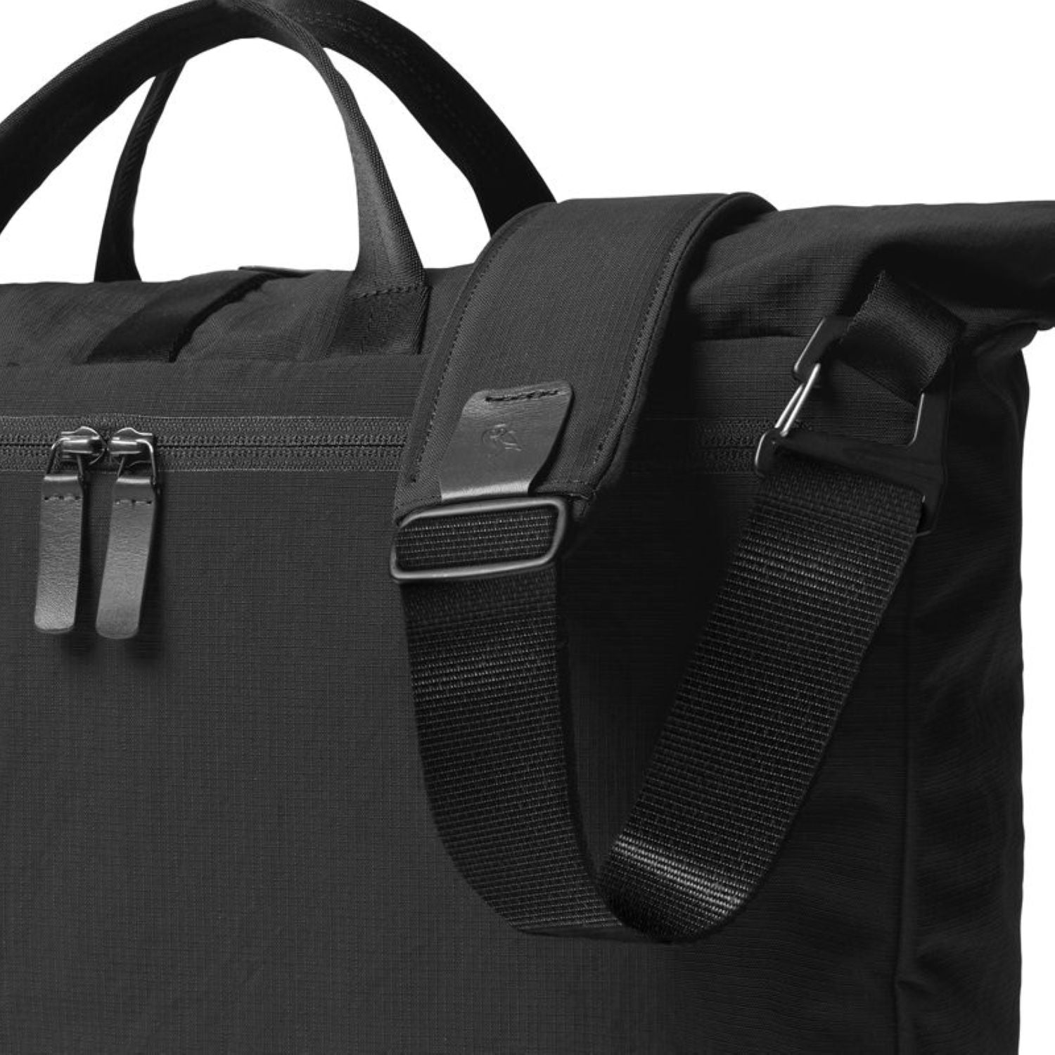 Bellroy System Work Bag (SA)