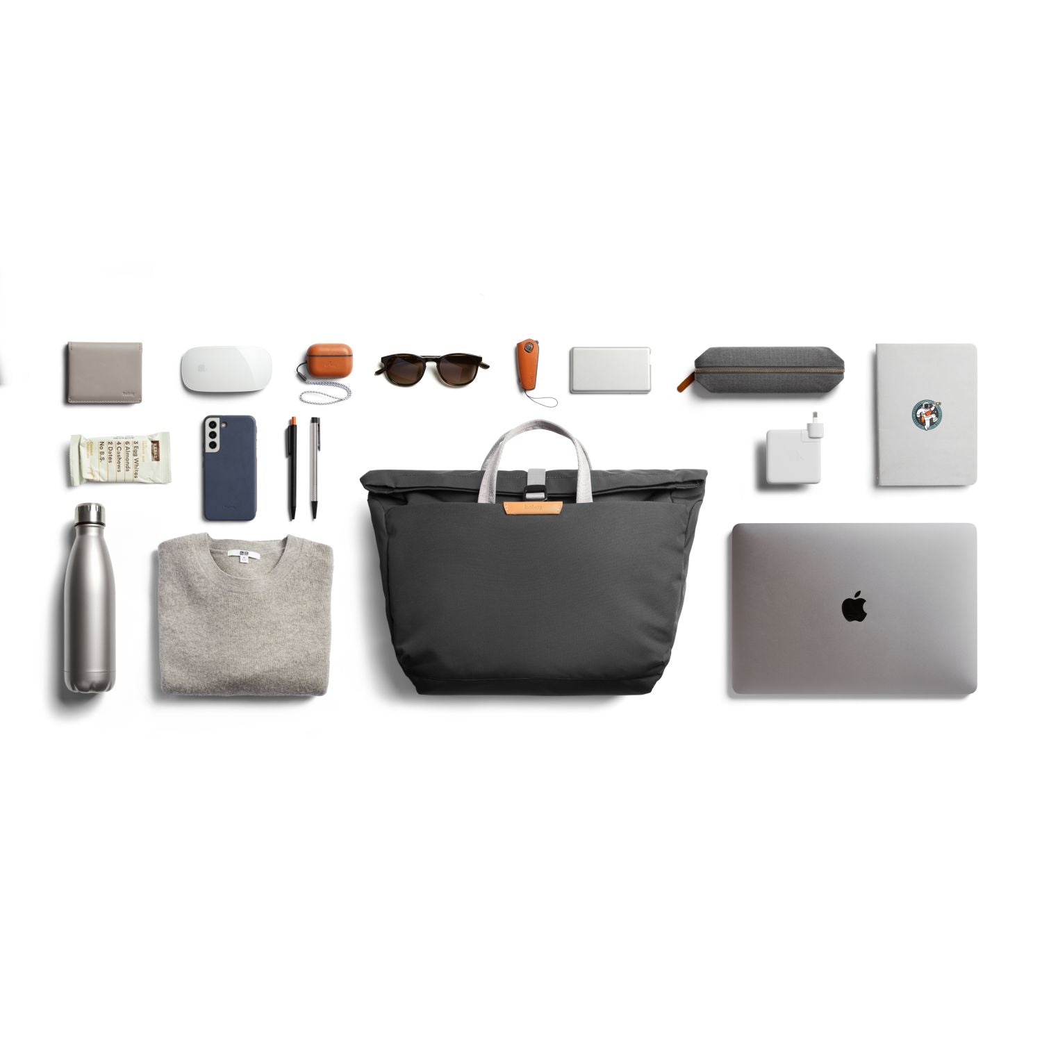 Bellroy System Work Bag (SA)