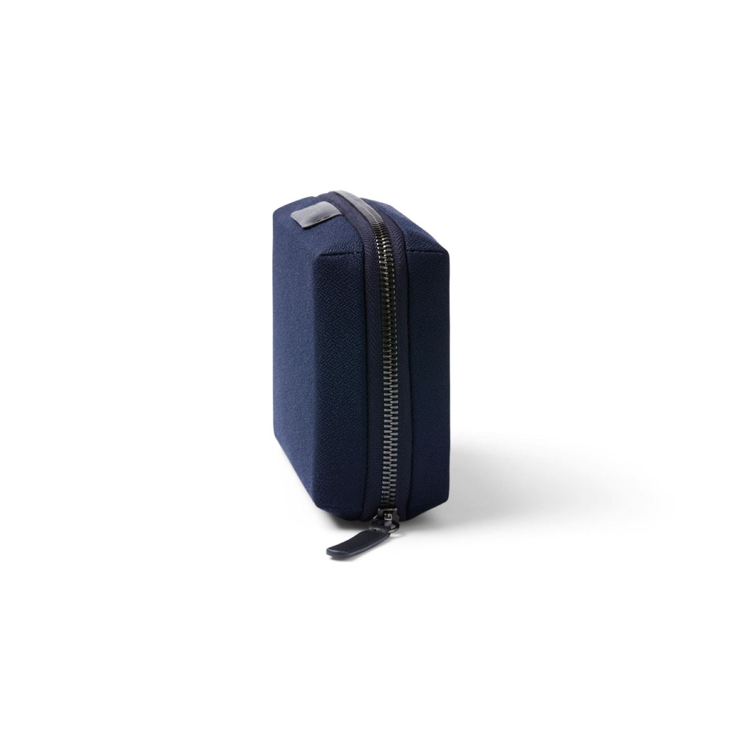 Bellroy Tech Kit Compact (SA)
