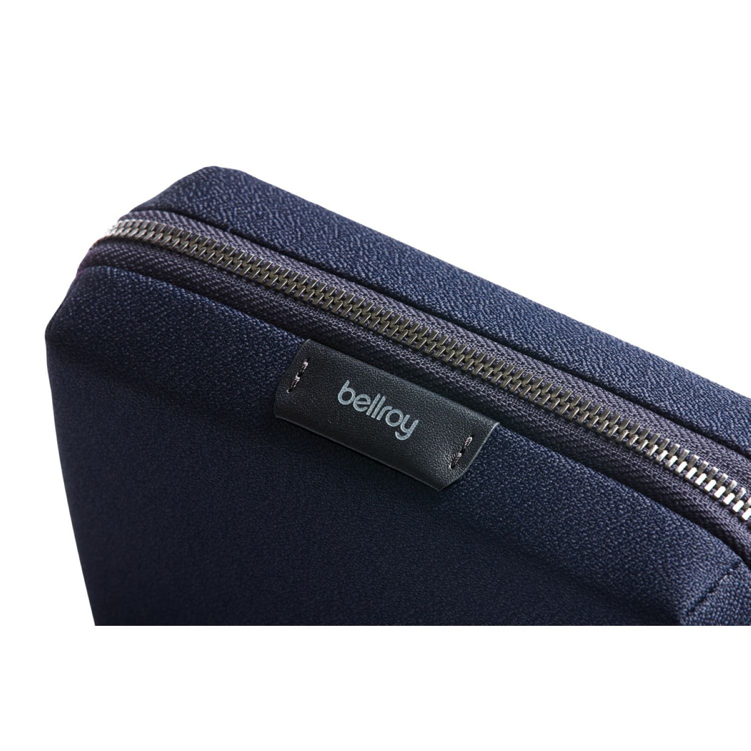 Bellroy Tech Kit Compact (SA)