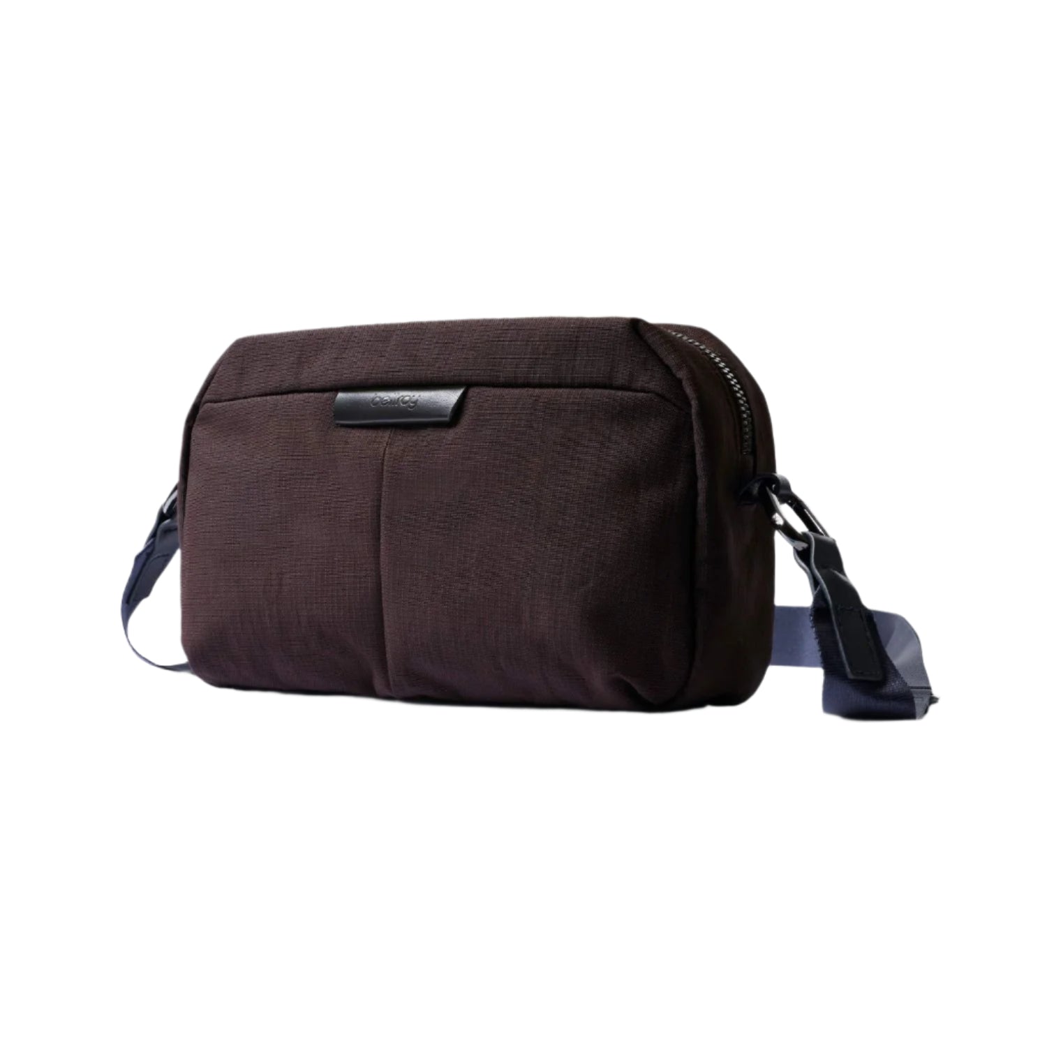 Bellroy Tokyo Crossbody (SA)