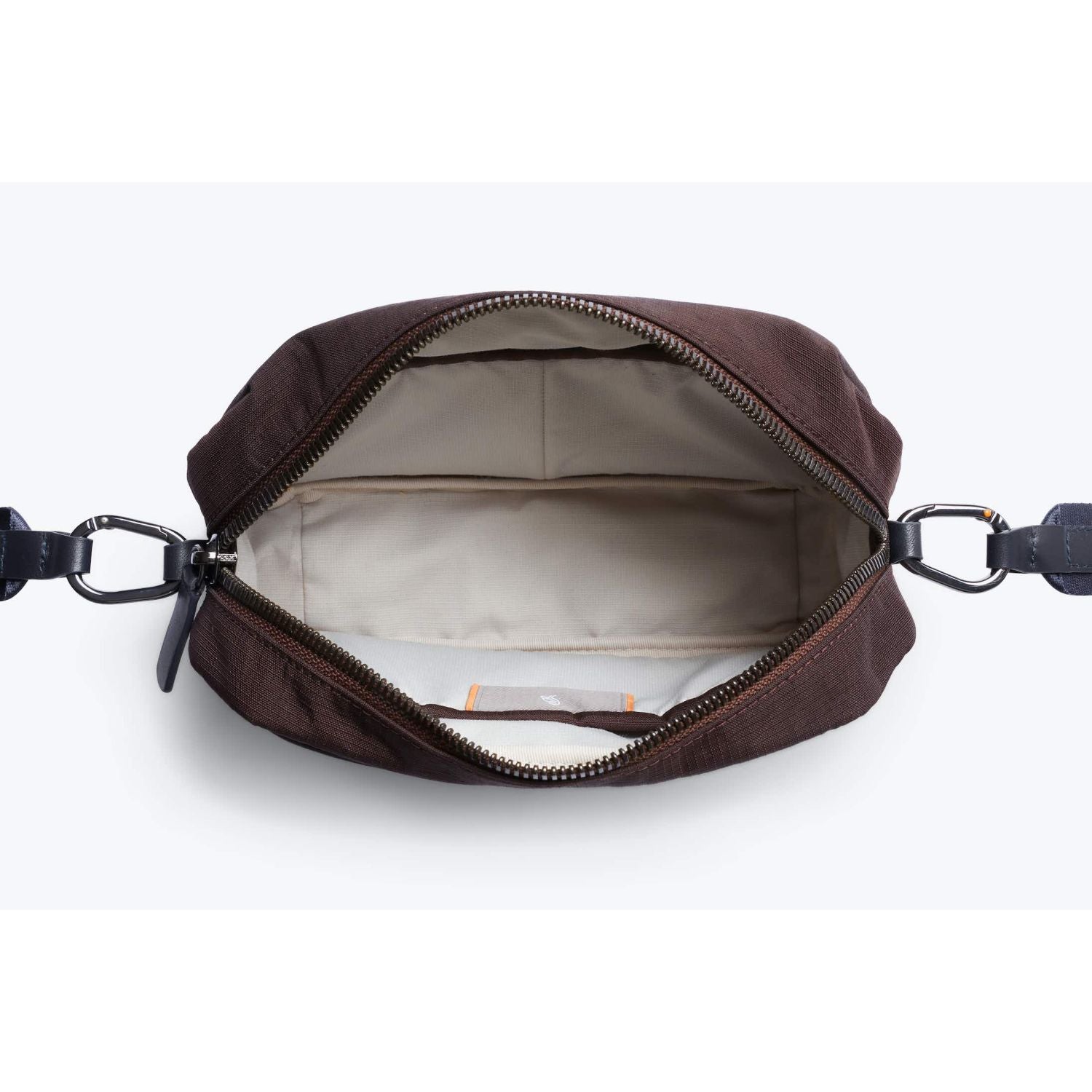 Bellroy Tokyo Crossbody (SA)