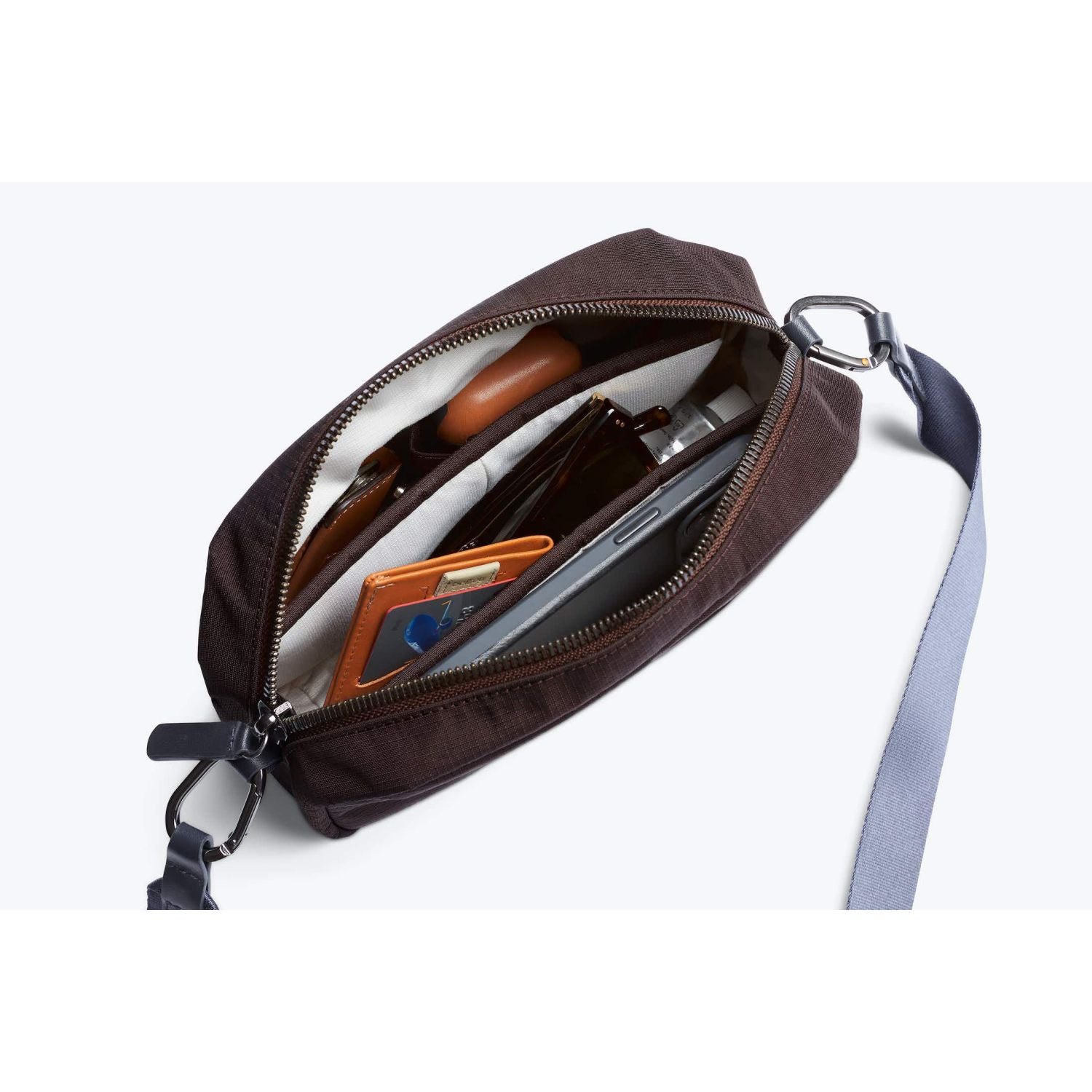 Bellroy Tokyo Crossbody (SA)