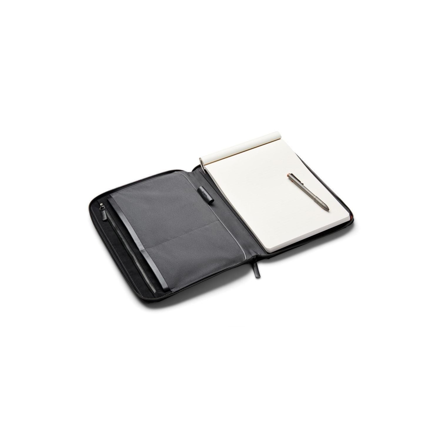 Bellroy Tokyo Folio 12.9" | Bellroy Accessories, Gifts & Lifestyle, Tech Accessories, Work Collection | Bellroy-5