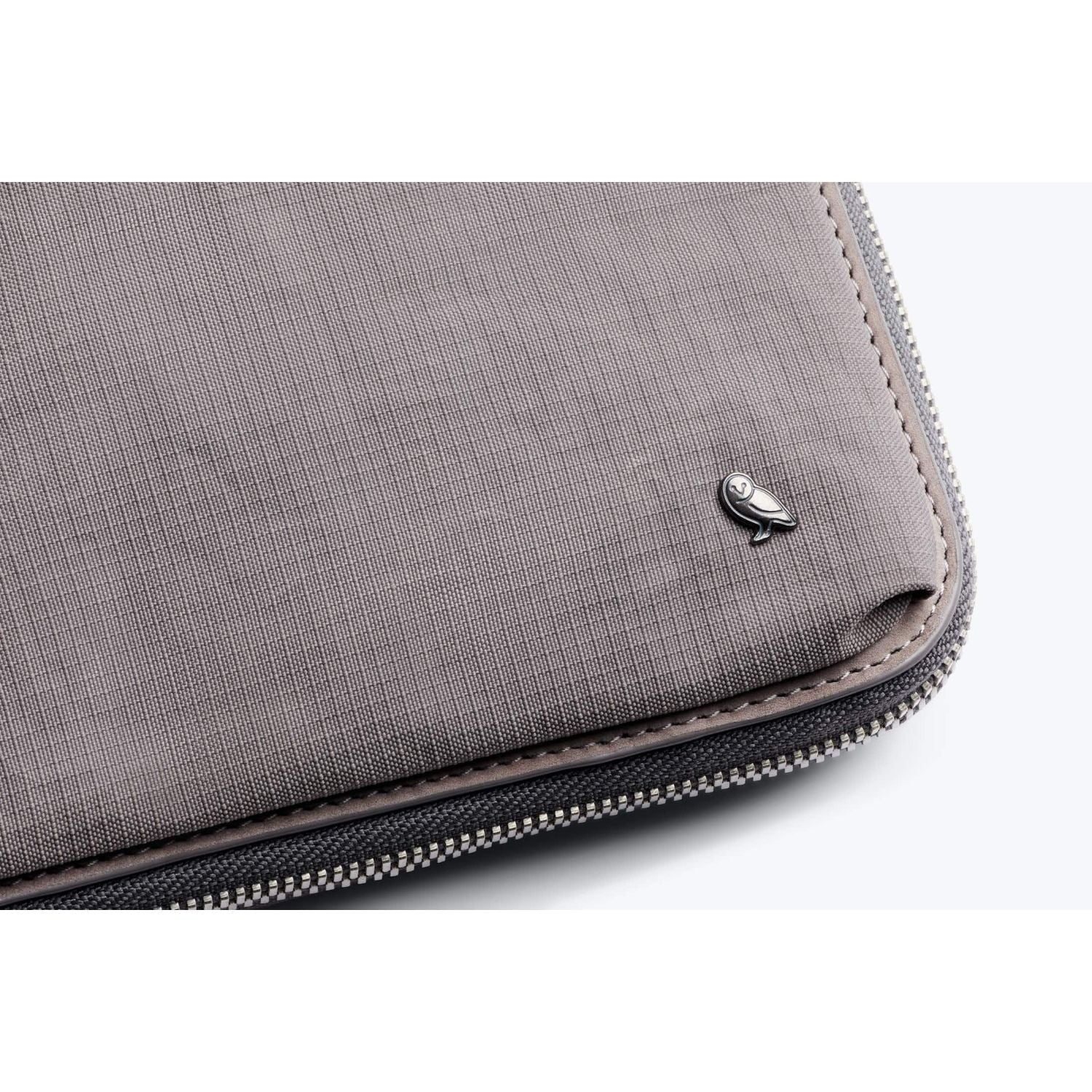 Bellroy Tokyo Folio 8" (SA)