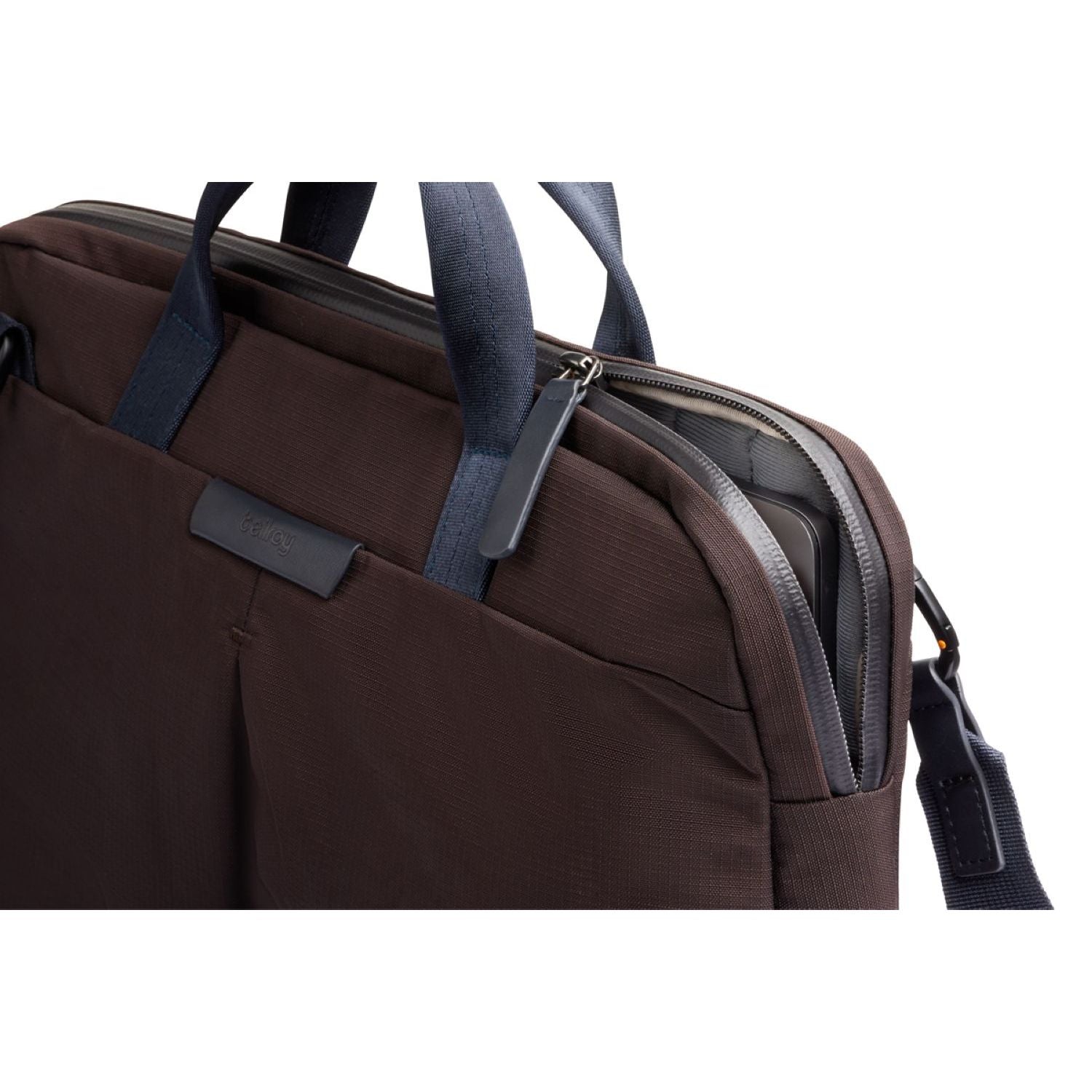 Bellroy Tokyo Laptop Bag 14" (SA)