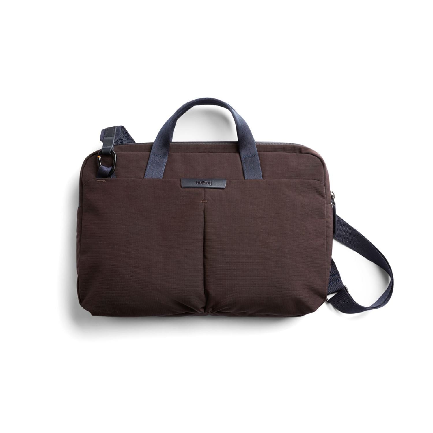 Bellroy Tokyo Laptop Bag 14" (SA)