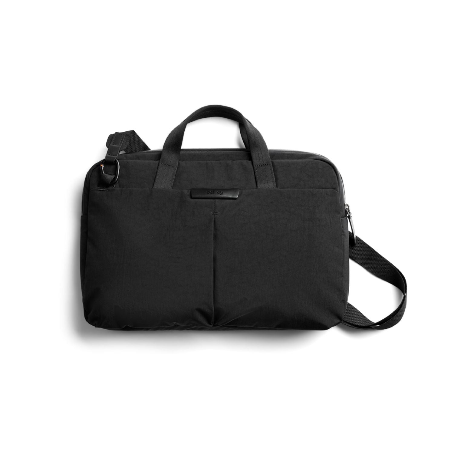 Bellroy Tokyo Laptop Bag 14" | Bags, Bags for Men, Bags for Women, Bellroy Bags, Bellroy Pouches & Slings, Laptop Sleeves & Cases, Pouches & Crossbody Bags, Sling Bags, Work Collection | Bellroy-29