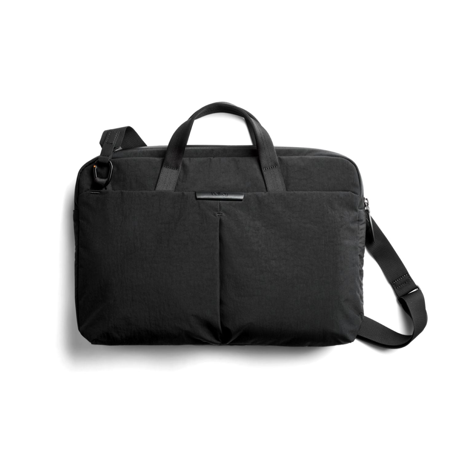 Bellroy Tokyo Laptop Bag 16" | Bags, Bags for Men, Bags for Women, Bellroy Bags, Bellroy Pouches & Slings, Laptop Sleeves & Cases, Pouches & Crossbody Bags, Sling Bags, Work Collection | Bellroy-9