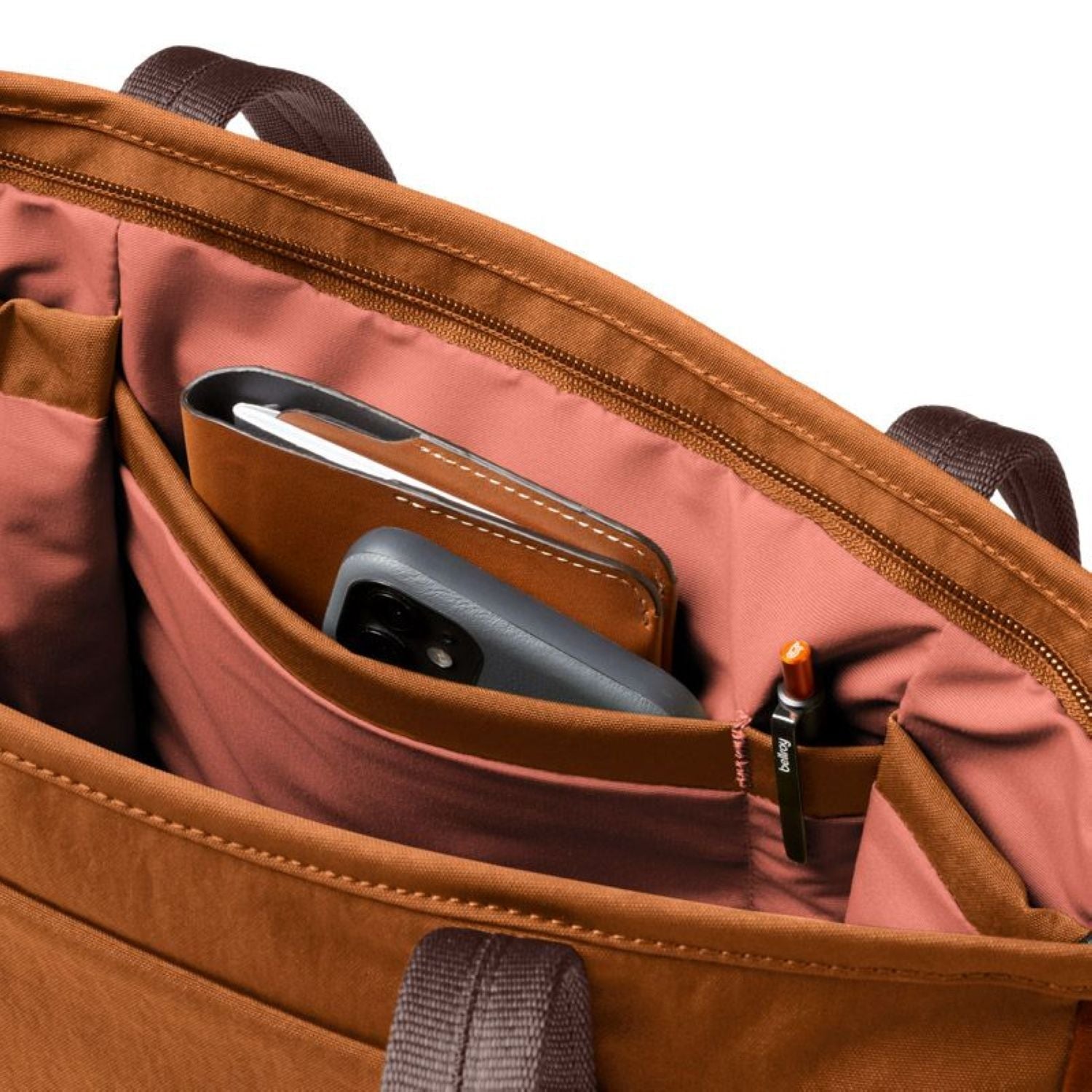 Bellroy Tokyo Tote Compact (SA)