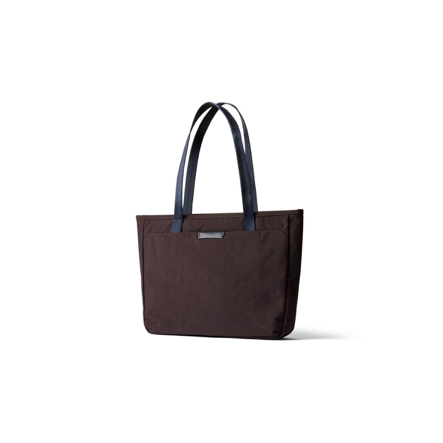 Bellroy Tokyo Tote Compact (SA)