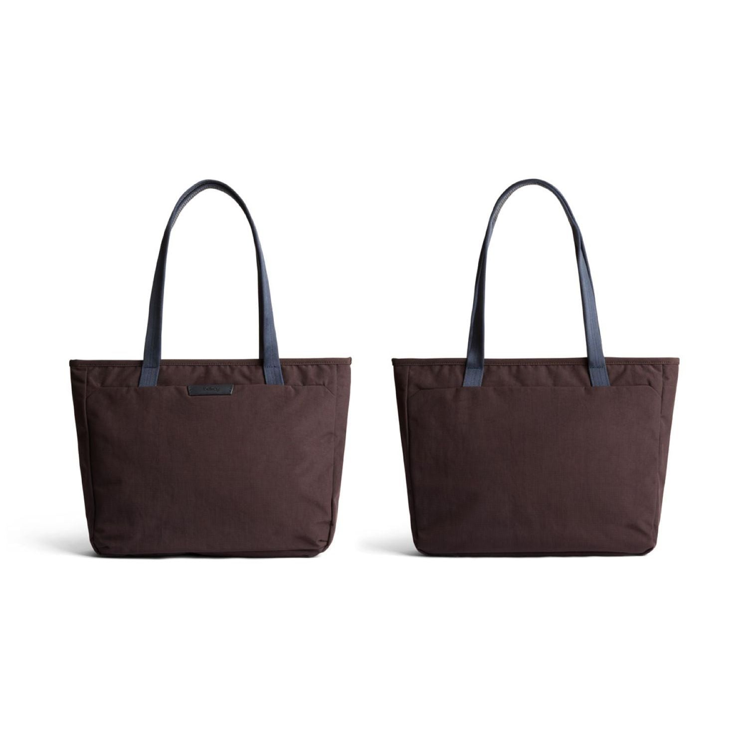 Bellroy Tokyo Tote Compact | Bags, Bags for Men, Bags for Women, Bellroy Bags, Bellroy Totes, school20, Tote Bags, Work Collection | Bellroy-49