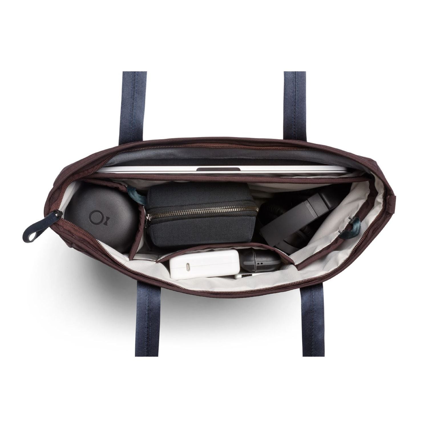 Bellroy Tokyo Tote Compact (SA)