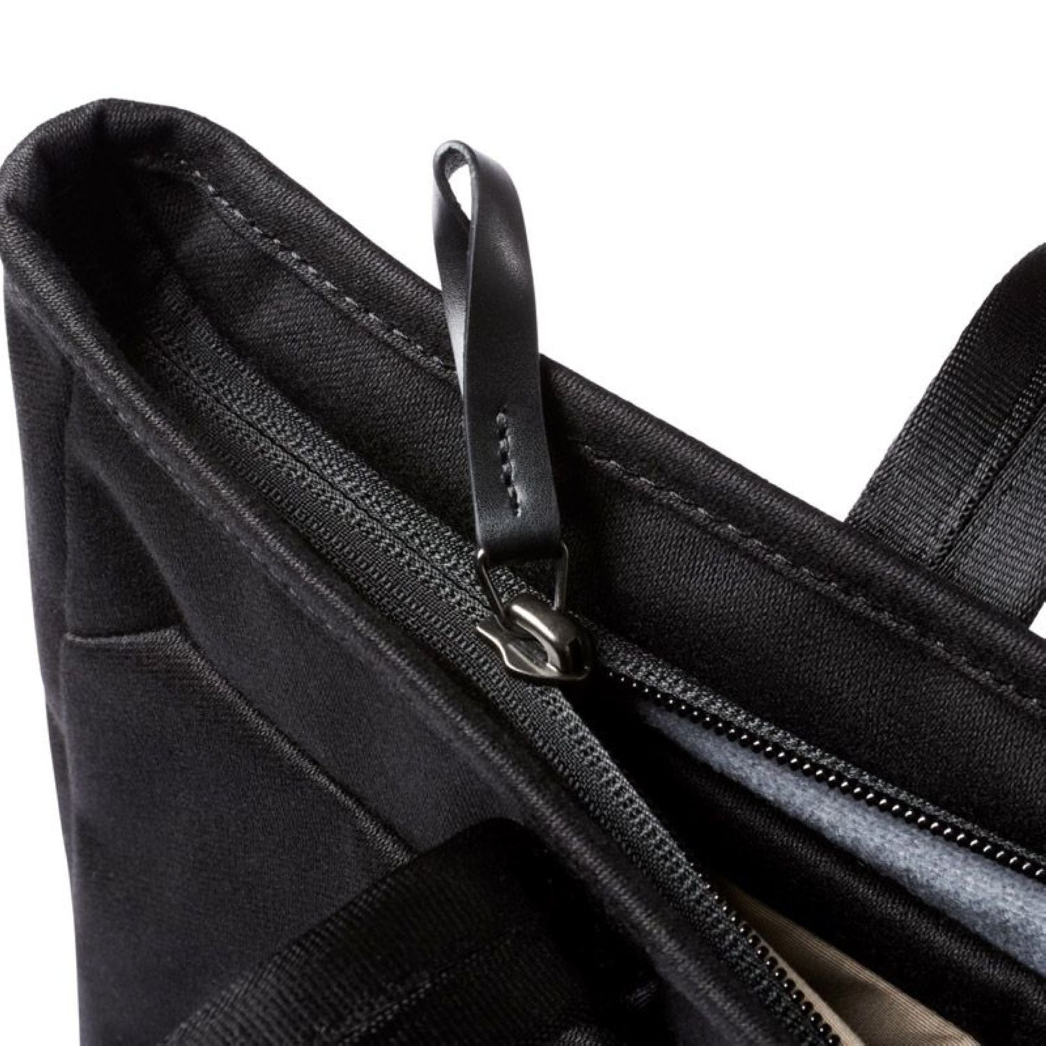 Bellroy Tokyo Tote Compact (SA)