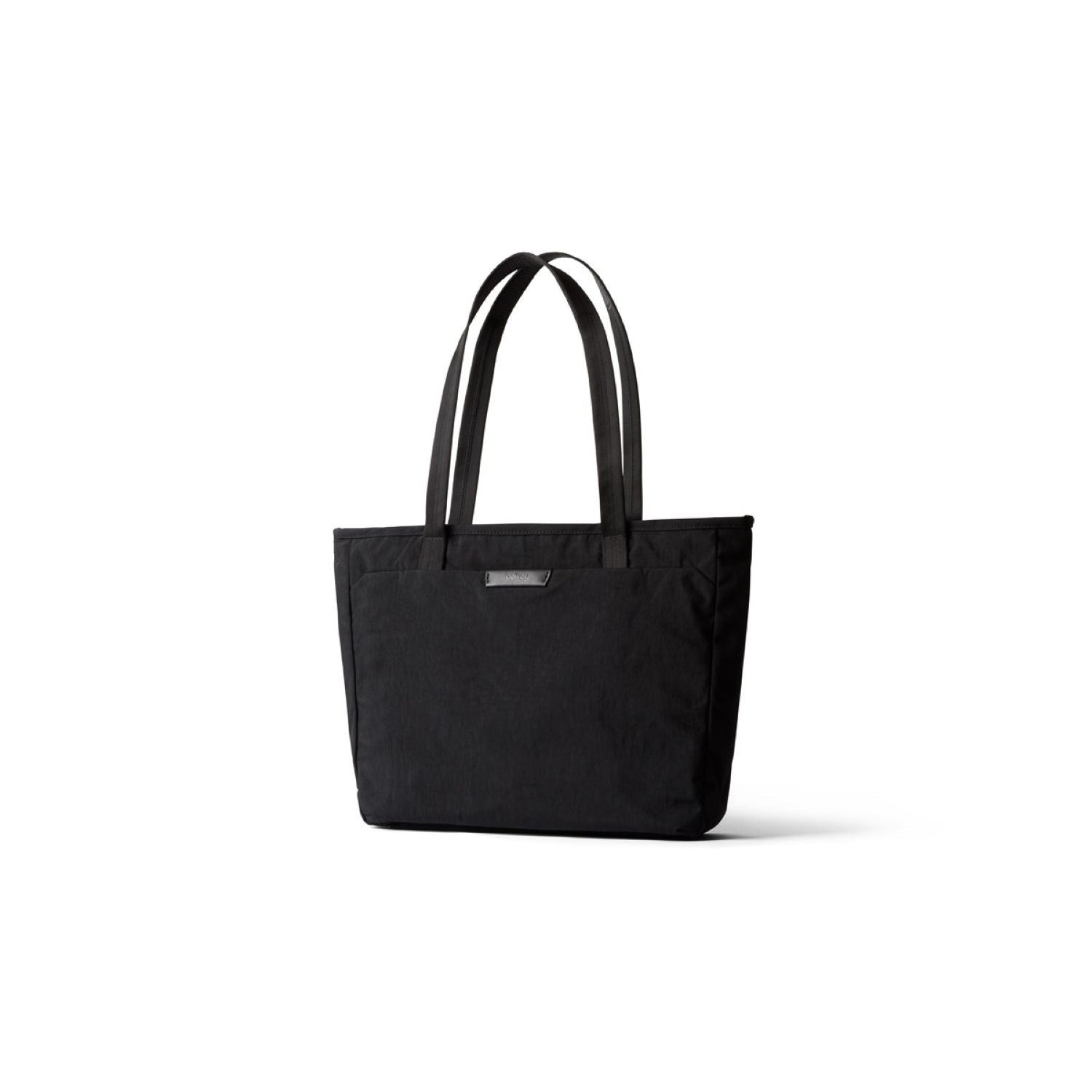 Bellroy Tokyo Tote Compact | Bags, Bags for Men, Bags for Women, Bellroy Bags, Bellroy Totes, school20, Tote Bags, Work Collection | Bellroy-66