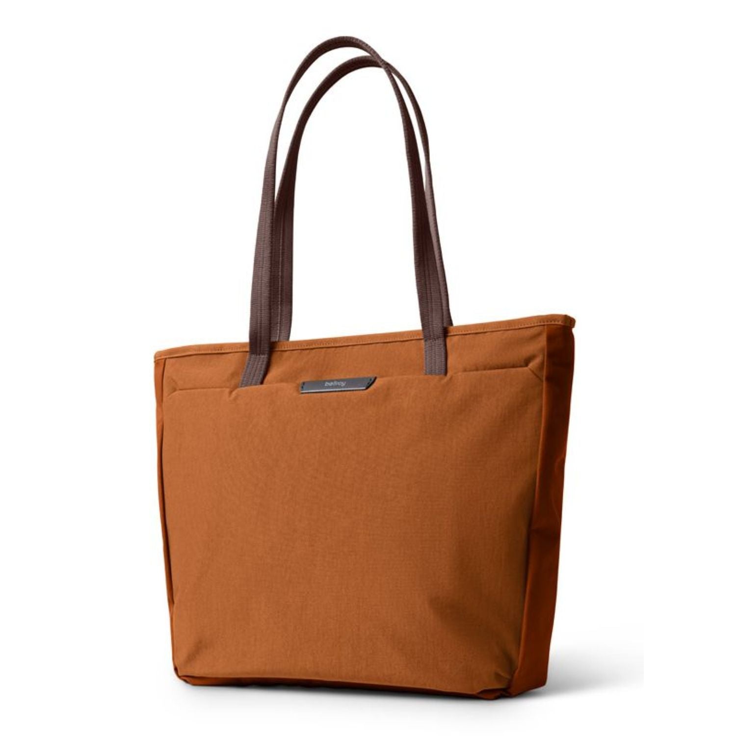 Bellroy Tokyo Tote (Second Edition) (SA)