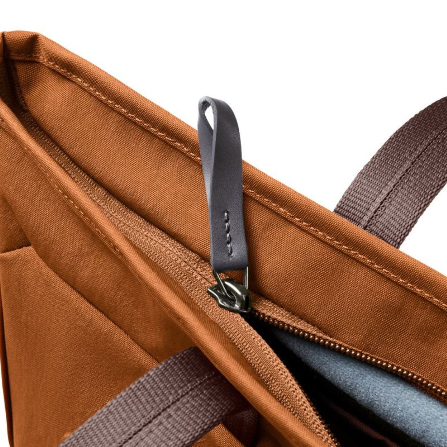 Bellroy Tokyo Tote (Second Edition) (SA)