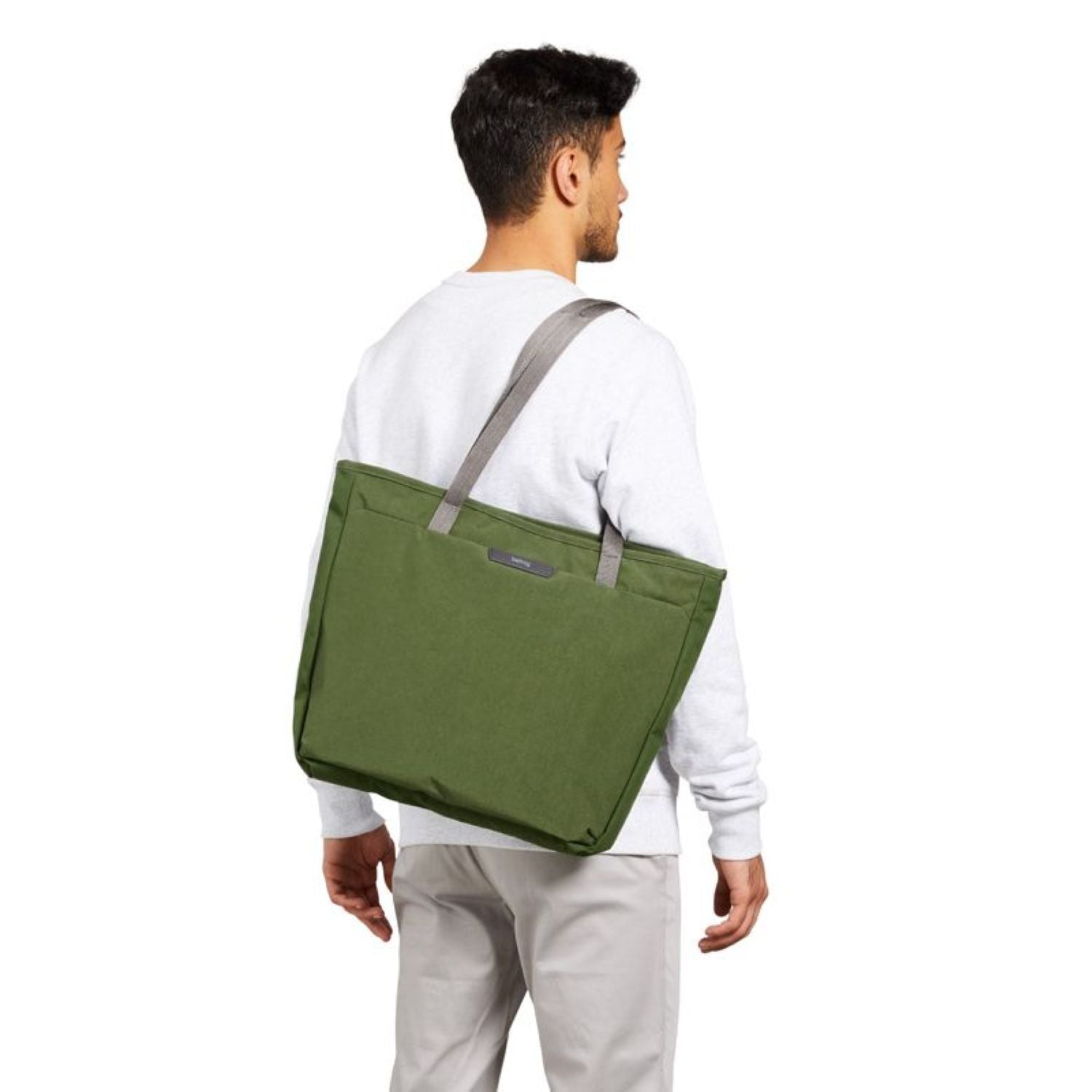 Bellroy Tokyo Tote (Second Edition) (SA)