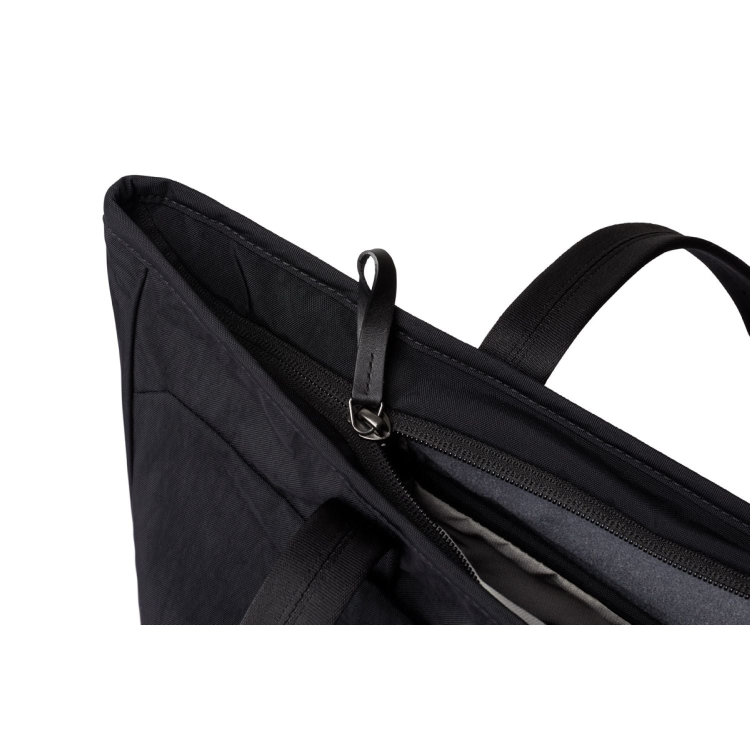 Bellroy Tokyo Tote (Second Edition) | Bags, Bags for Men, Bags for Women, Bellroy Bags, Bellroy Totes, school20, Tote Bags, Work Collection | Bellroy-83